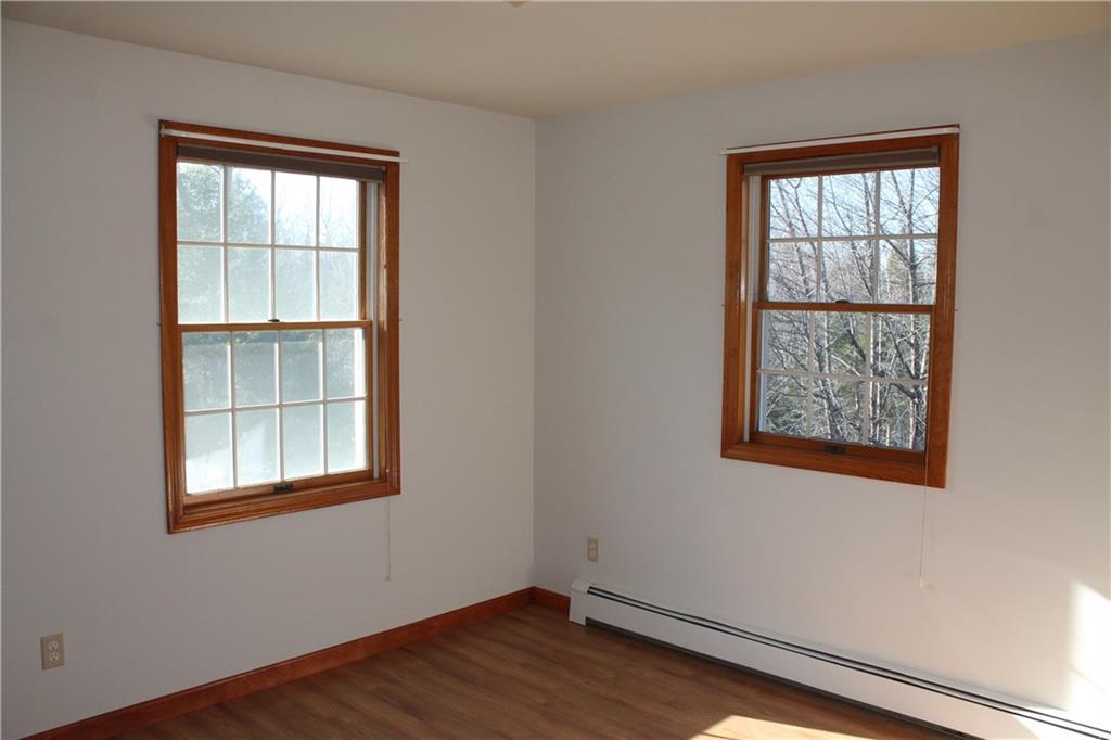 108 Bog Road Augusta, ME 04330 - Photo 24 of 35 Photo