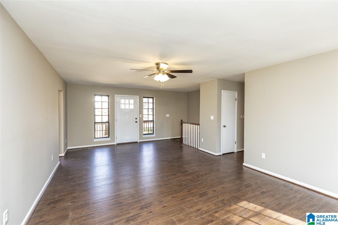 656 Madeira Circle Morris, AL 35116 - Photo 17 of 38