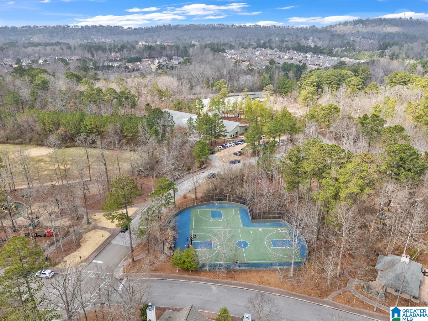 28 Abbott Square Birmingham, AL 35242 - Photo 29 of 38