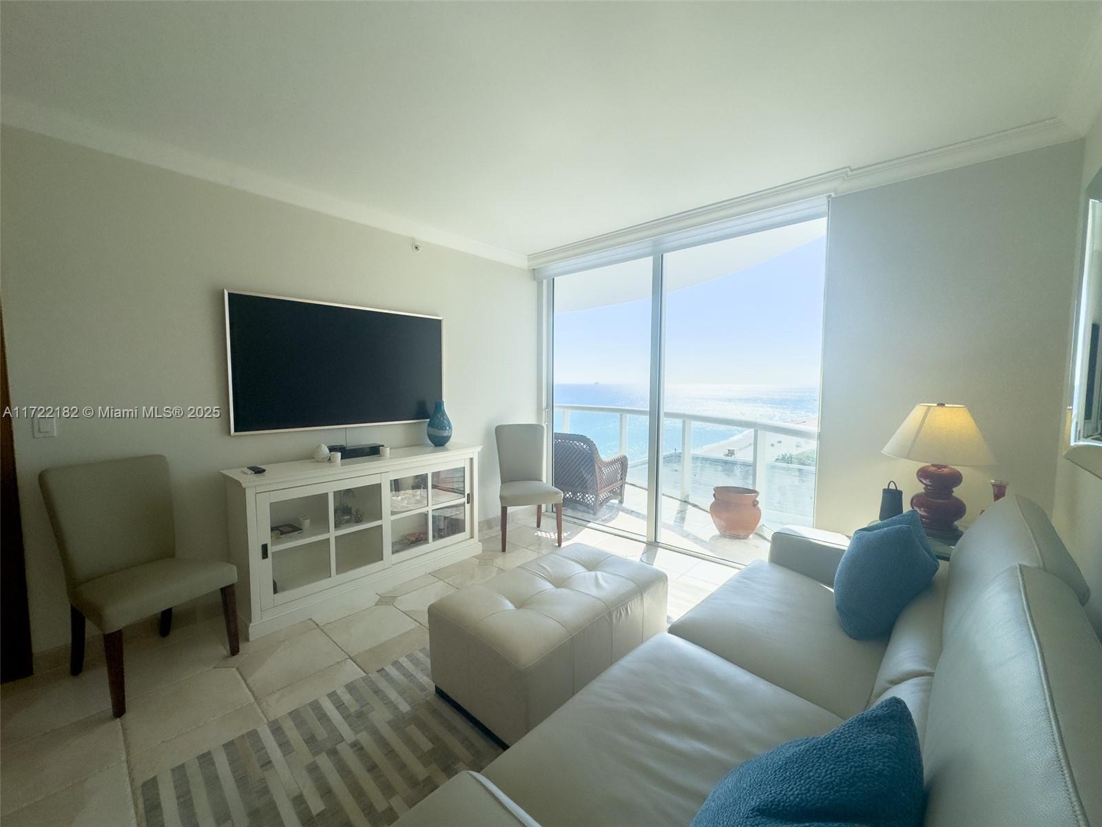 6365 Collins Avenue, Unit 1506 Miami Beach, FL 33141 - Photo 3 of 27