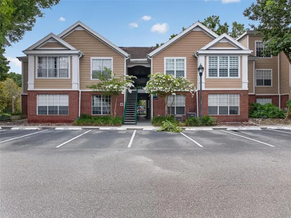 $1,900 | 13003 Plantation Park Circle, Unit 1311, Orlando, FL 32821