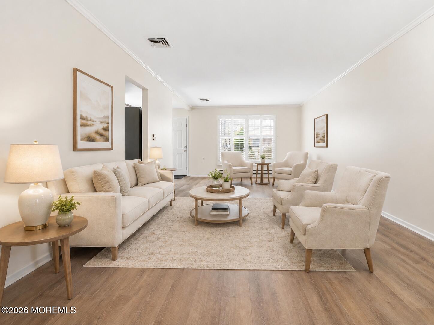 43 A Magnolia Road Manahawkin, NJ 08050 - Photo 12 of 25 1194D511-6919-4B2B-A411-977A66C412B8