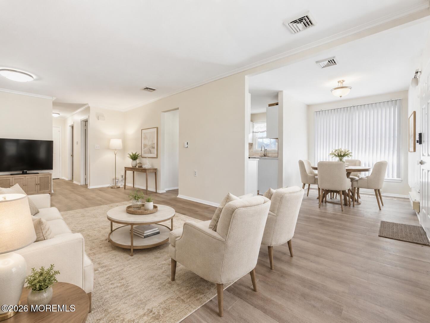 43 A Magnolia Road Manahawkin, NJ 08050 - Photo 14 of 25 35BF7C97-CD4A-455D-88E8-1B4A5B94710E