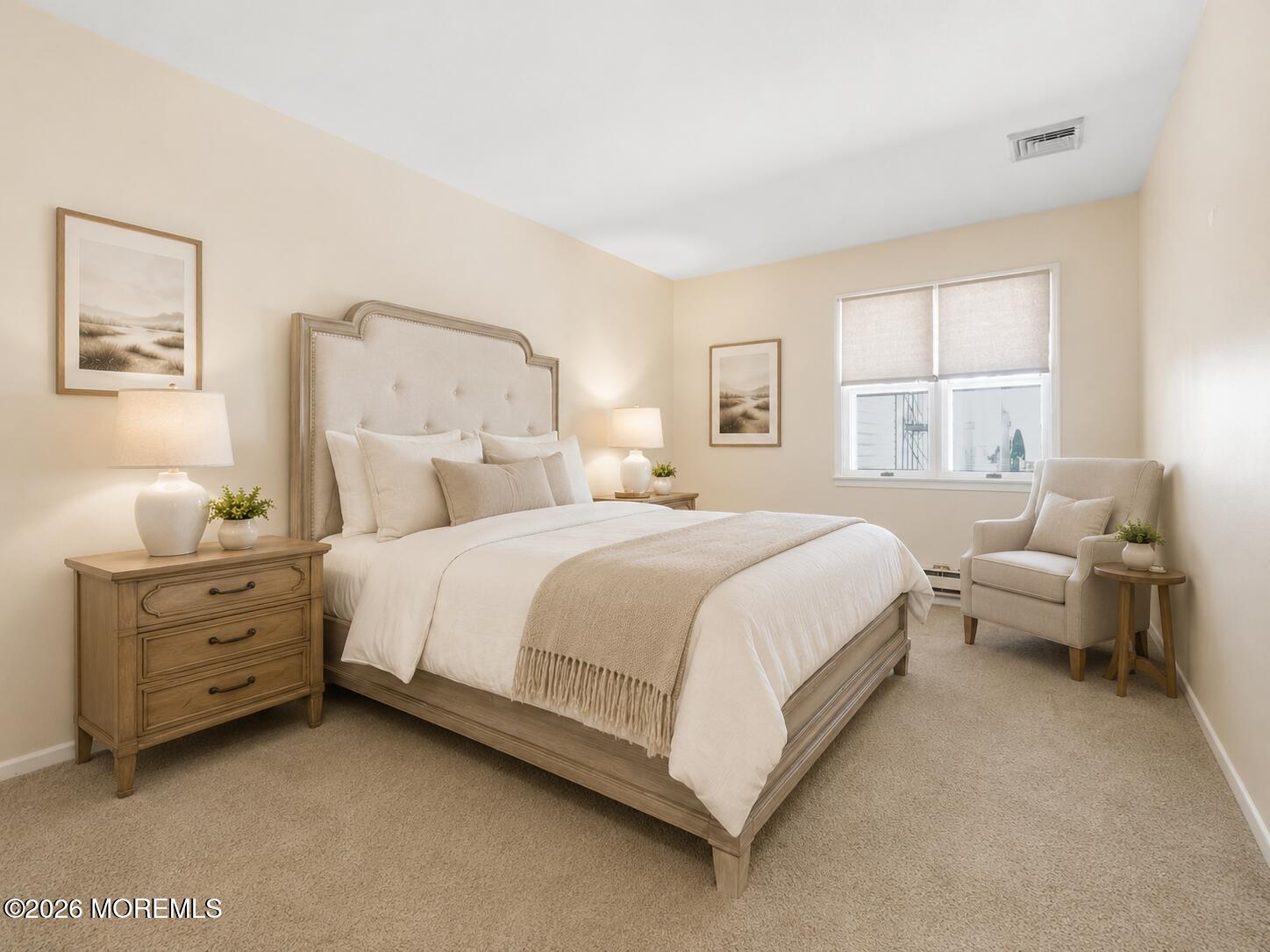 43 A Magnolia Road Manahawkin, NJ 08050 - Photo 17 of 25 9C70BF88-BBAF-48CA-8DD1-B89E6488900E