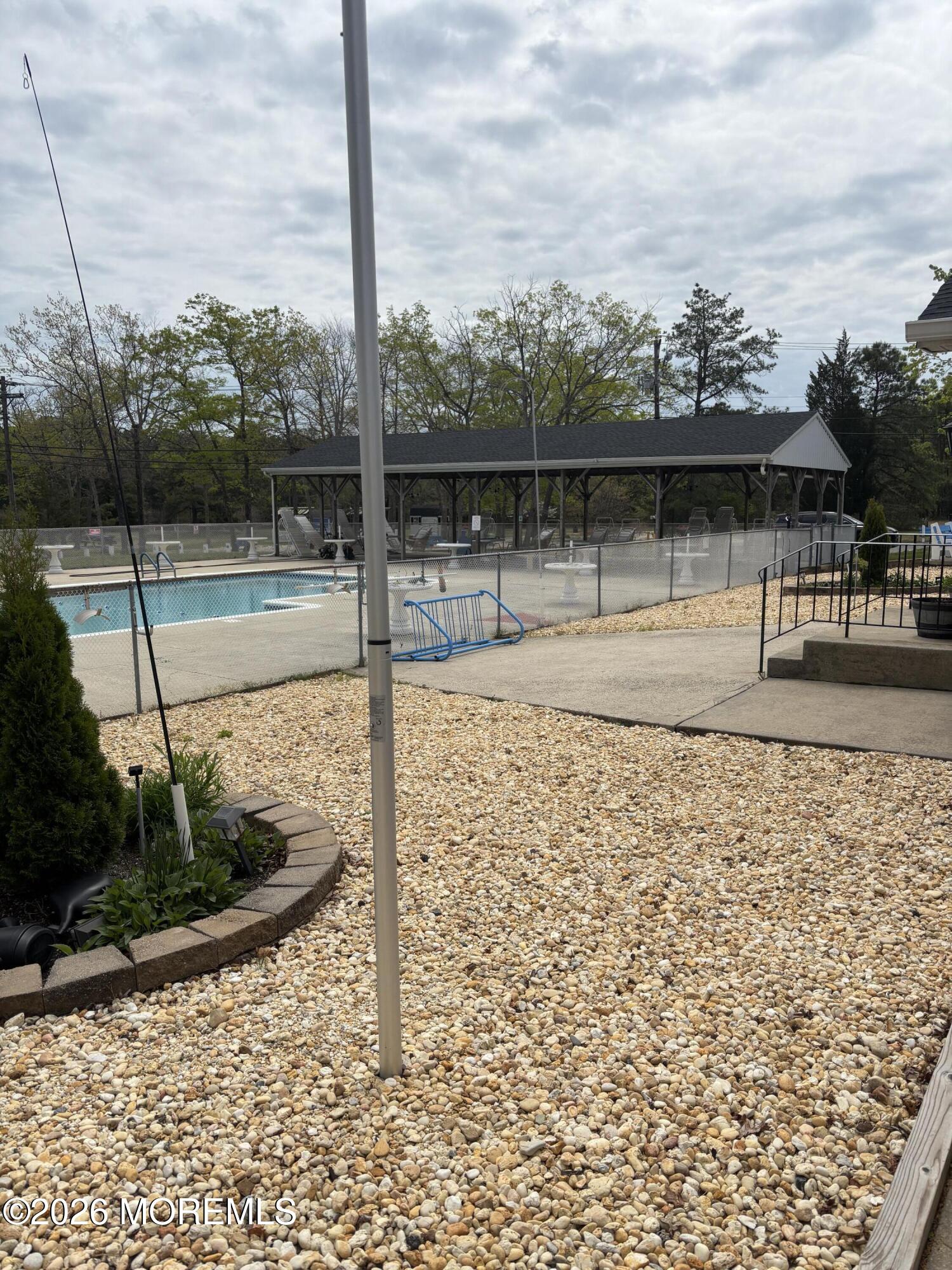 43 A Magnolia Road Manahawkin, NJ 08050 - Photo 24 of 25 IMG_7634