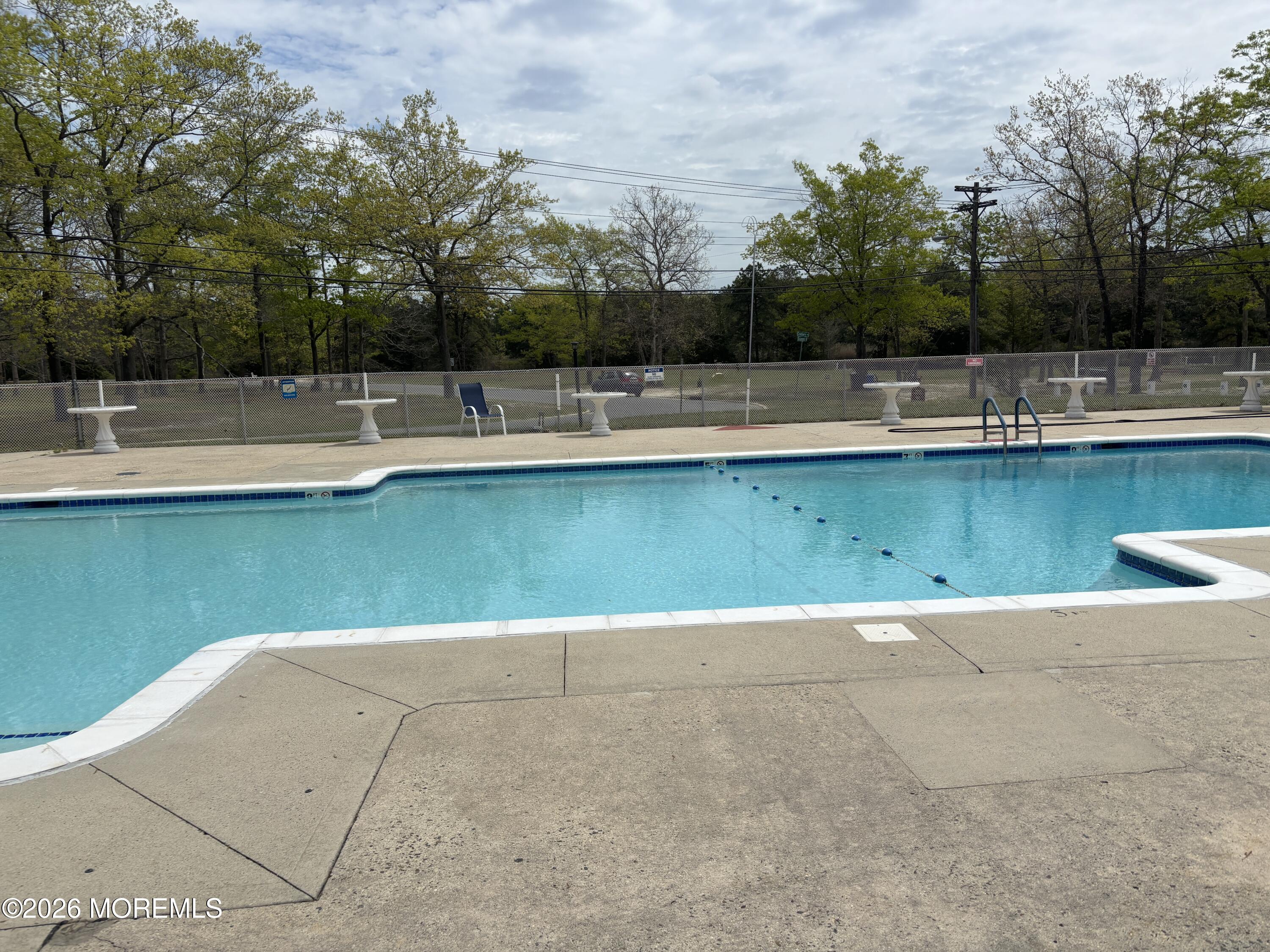 43 A Magnolia Road Manahawkin, NJ 08050 - Photo 25 of 25 IMG_7636 (1)