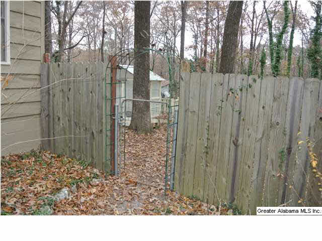 1125 Kiser Road Birmingham, AL 35235 - Photo 16 of 23