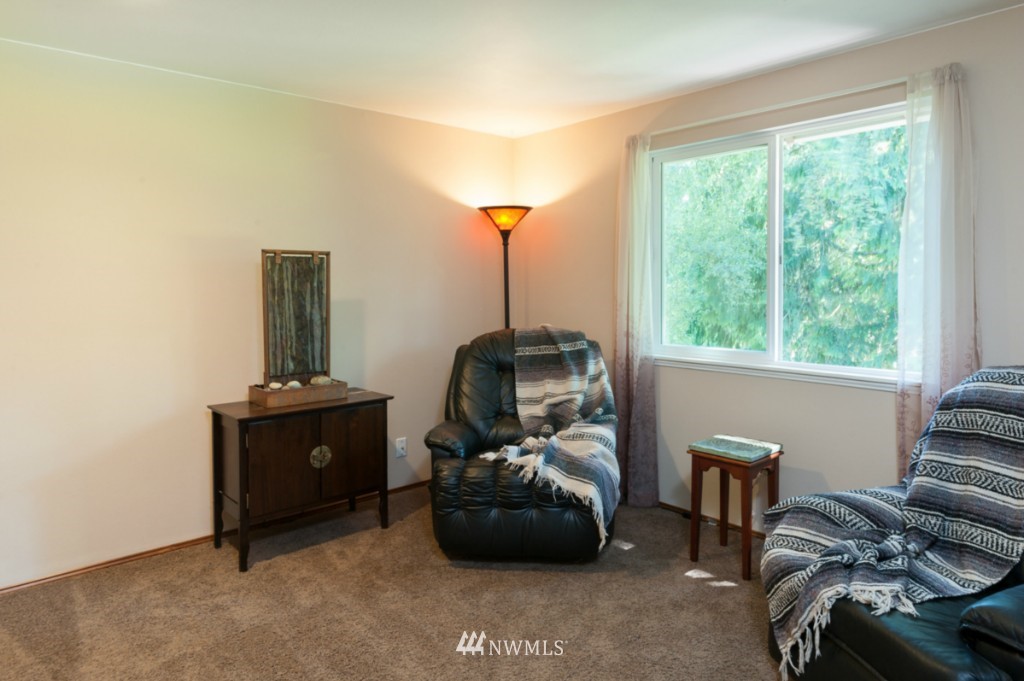 2526 183rd Street Southeast Bothell, WA 98012 - Photo 11 of 18 Gallery Image 11