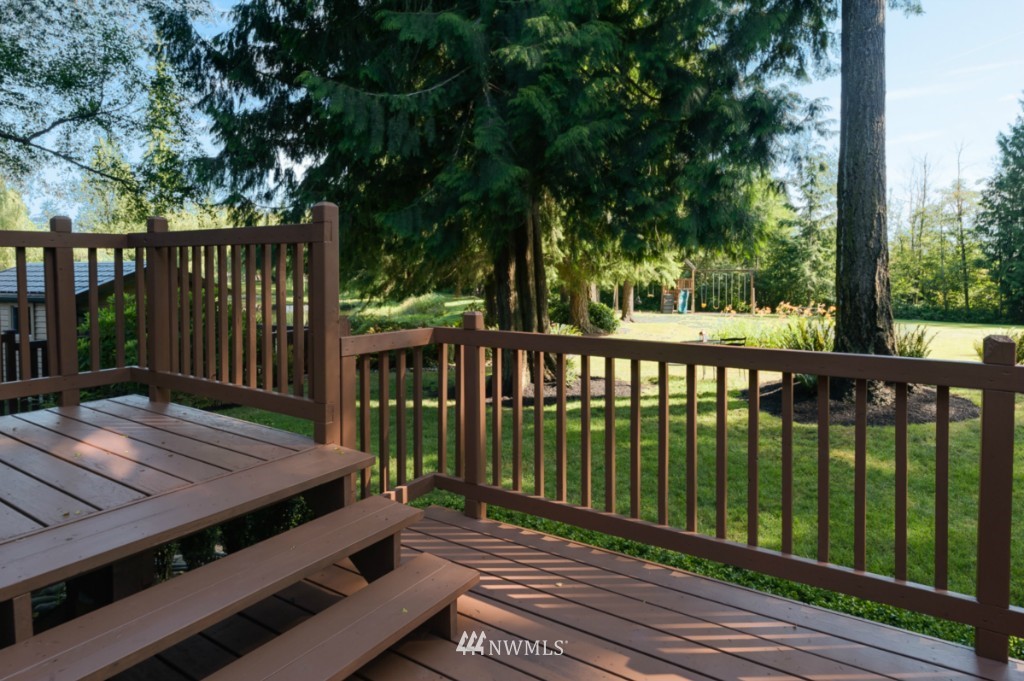 2526 183rd Street Southeast Bothell, WA 98012 - Photo 14 of 18 Gallery Image 14