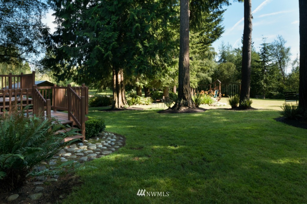 2526 183rd Street Southeast Bothell, WA 98012 - Photo 15 of 18 Gallery Image 15