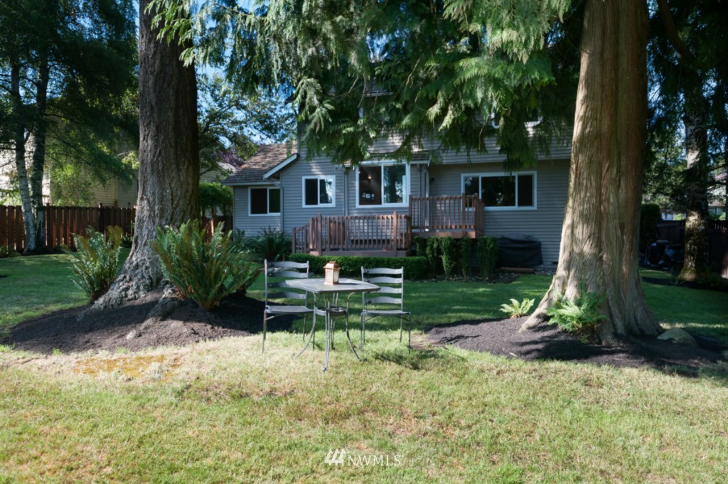 2526 183rd Street Southeast Bothell, WA 98012 - Photo 17 of 18 Gallery Image 17