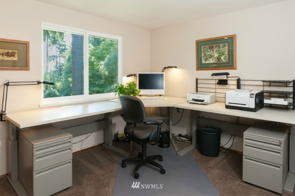 2526 183rd Street Southeast Bothell, WA 98012 - Photo 10 of 18 Gallery Image 10