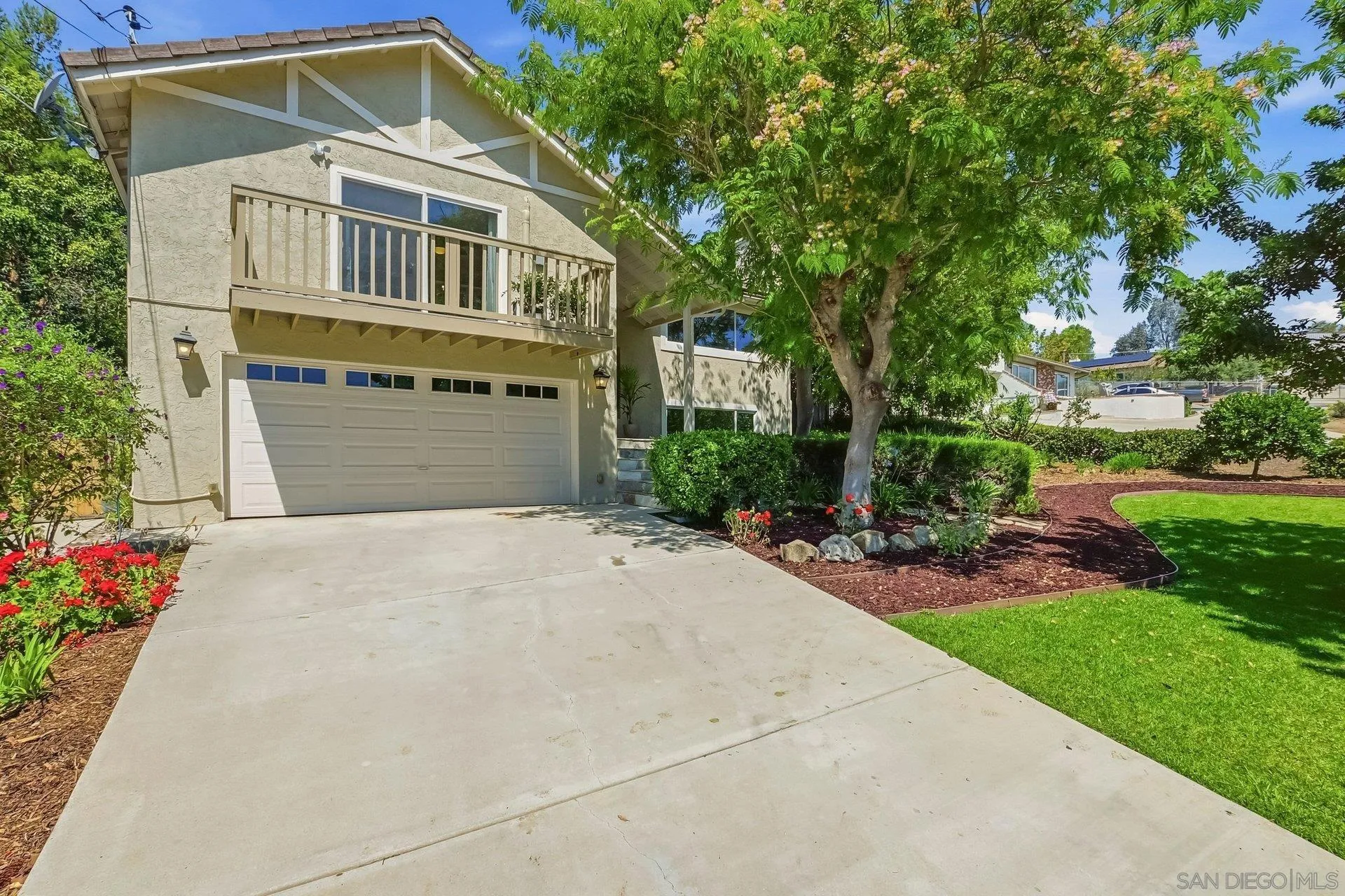 1370 Friends Way Fallbrook, CA 92028 - Photo 6 of 45