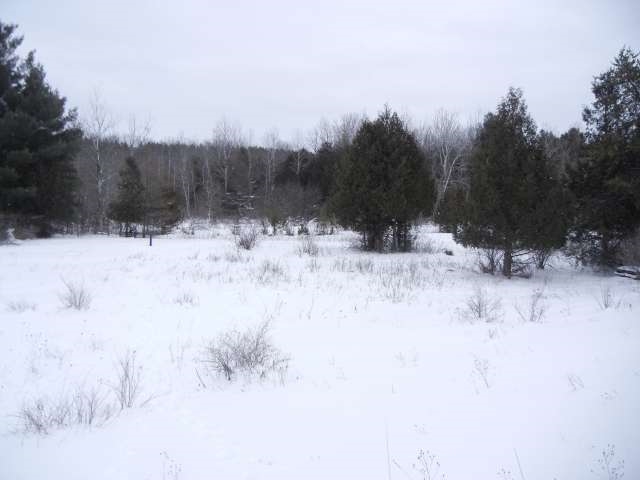 1849 North Keystone Road Traverse City, MI 49696 - Photo 33 of 36 1810979-32.JPG