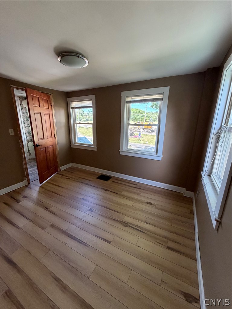 175 N Road Dryden, NY 13053 - Photo 20 of 32