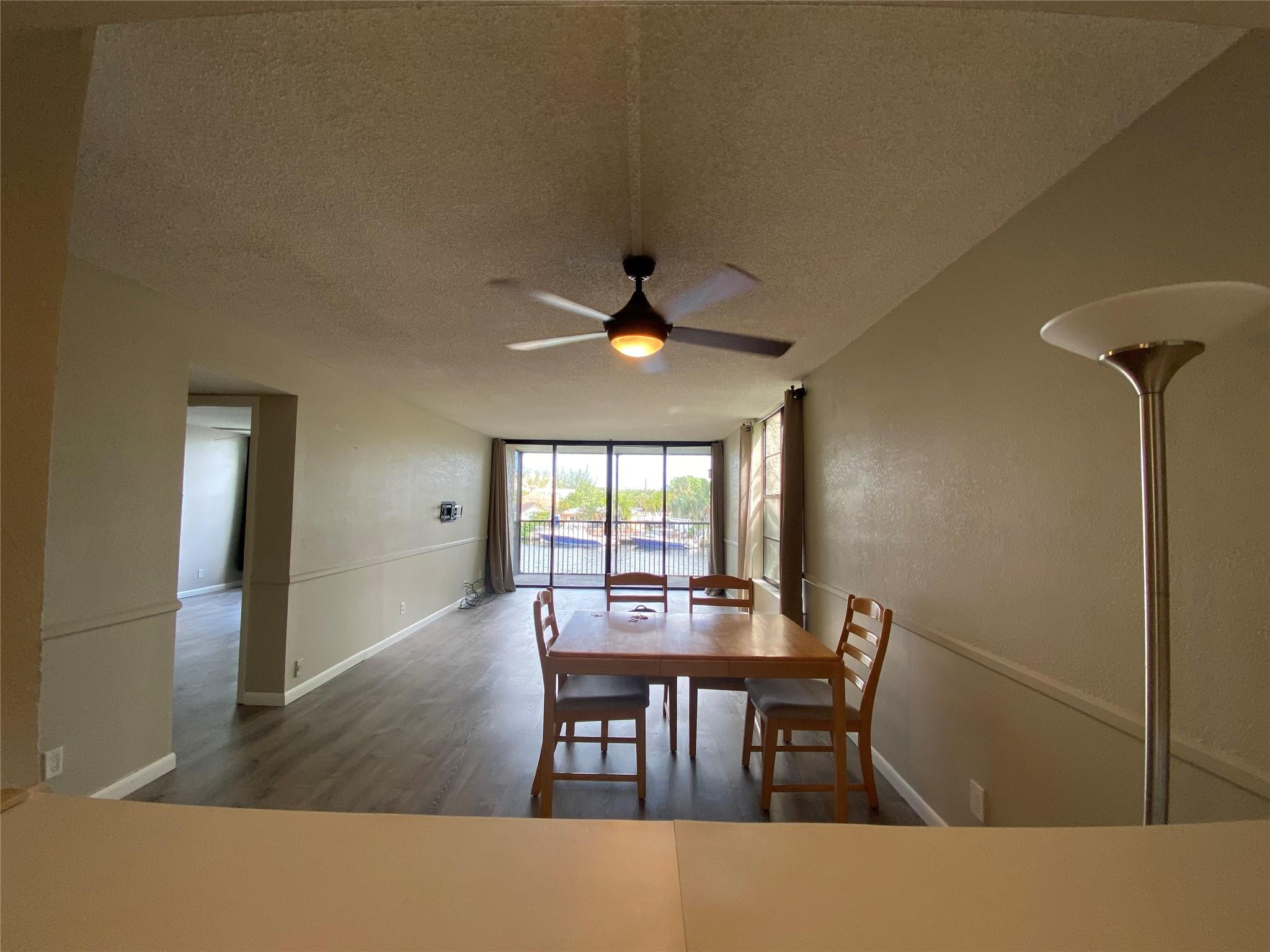 14 Royal Palm Way, Unit 206 Boca Raton, FL 33432 - Photo 11 of 38 Photo 11