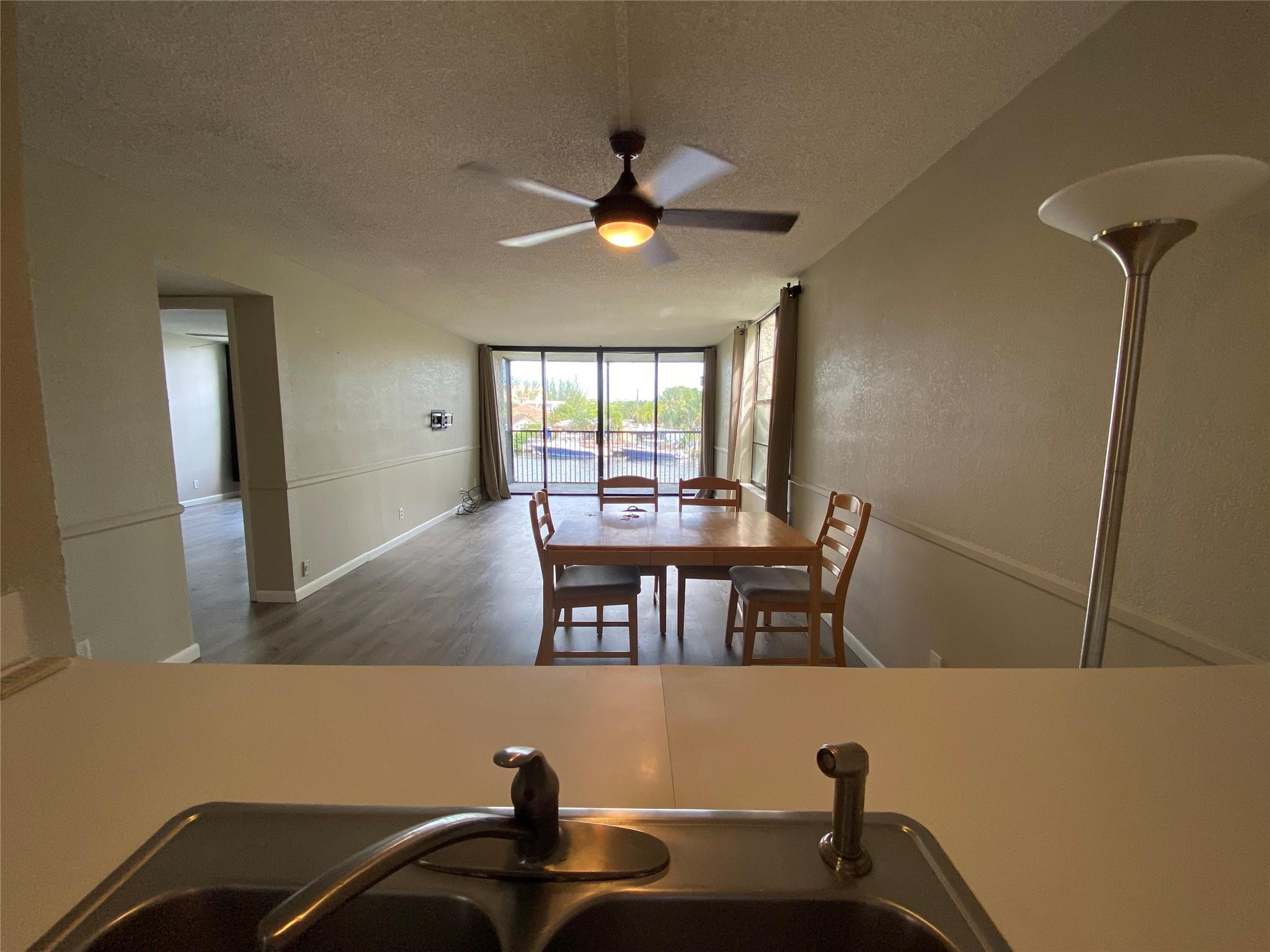 14 Royal Palm Way, Unit 206 Boca Raton, FL 33432 - Photo 12 of 38 Photo 12