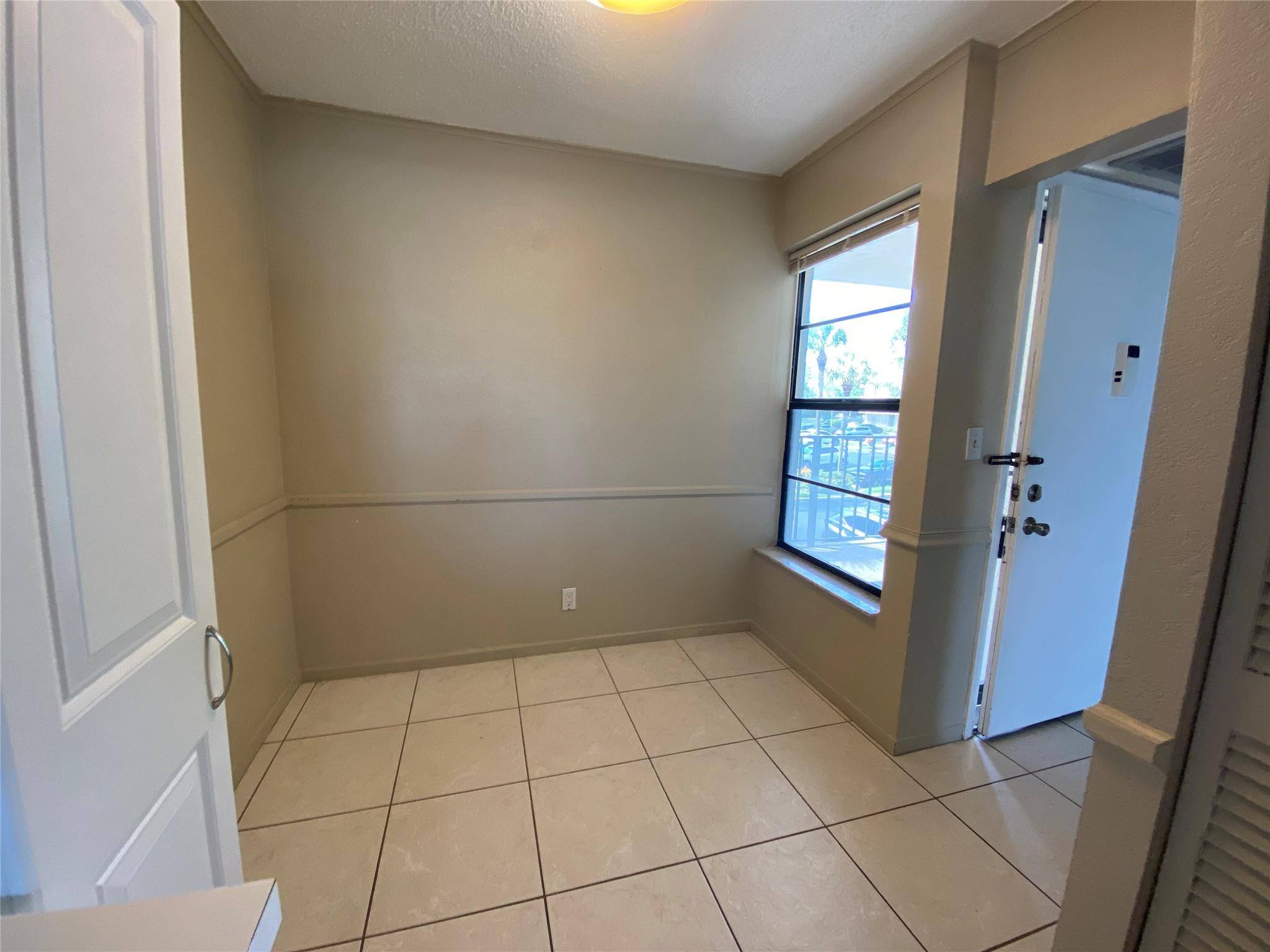 14 Royal Palm Way, Unit 206 Boca Raton, FL 33432 - Photo 16 of 38 Photo 16