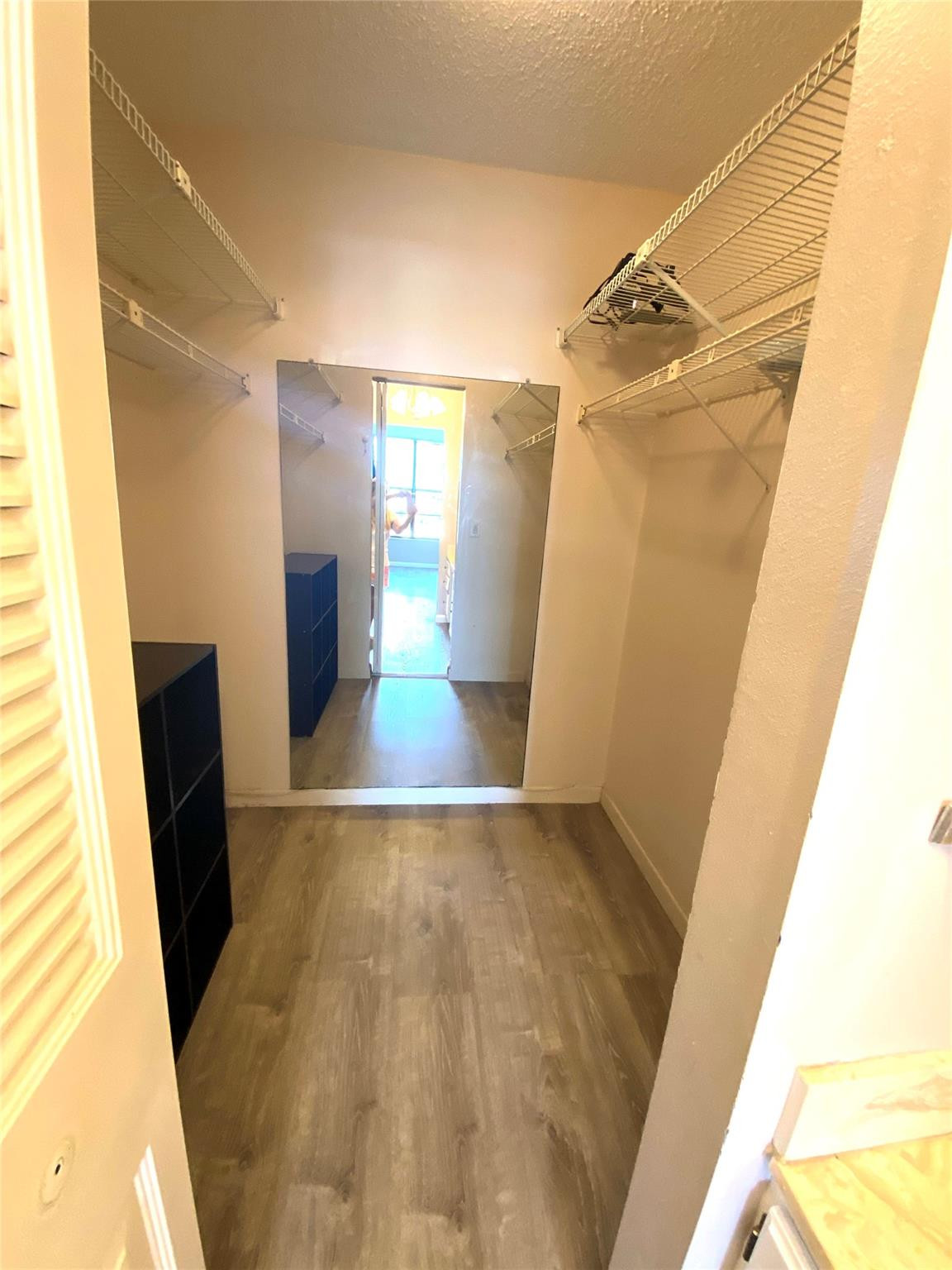 14 Royal Palm Way, Unit 206 Boca Raton, FL 33432 - Photo 21 of 38 Photo 21