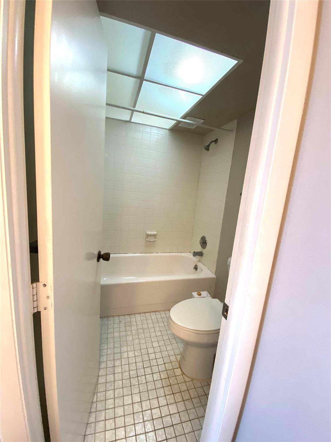 14 Royal Palm Way, Unit 206 Boca Raton, FL 33432 - Photo 22 of 38 Photo 22