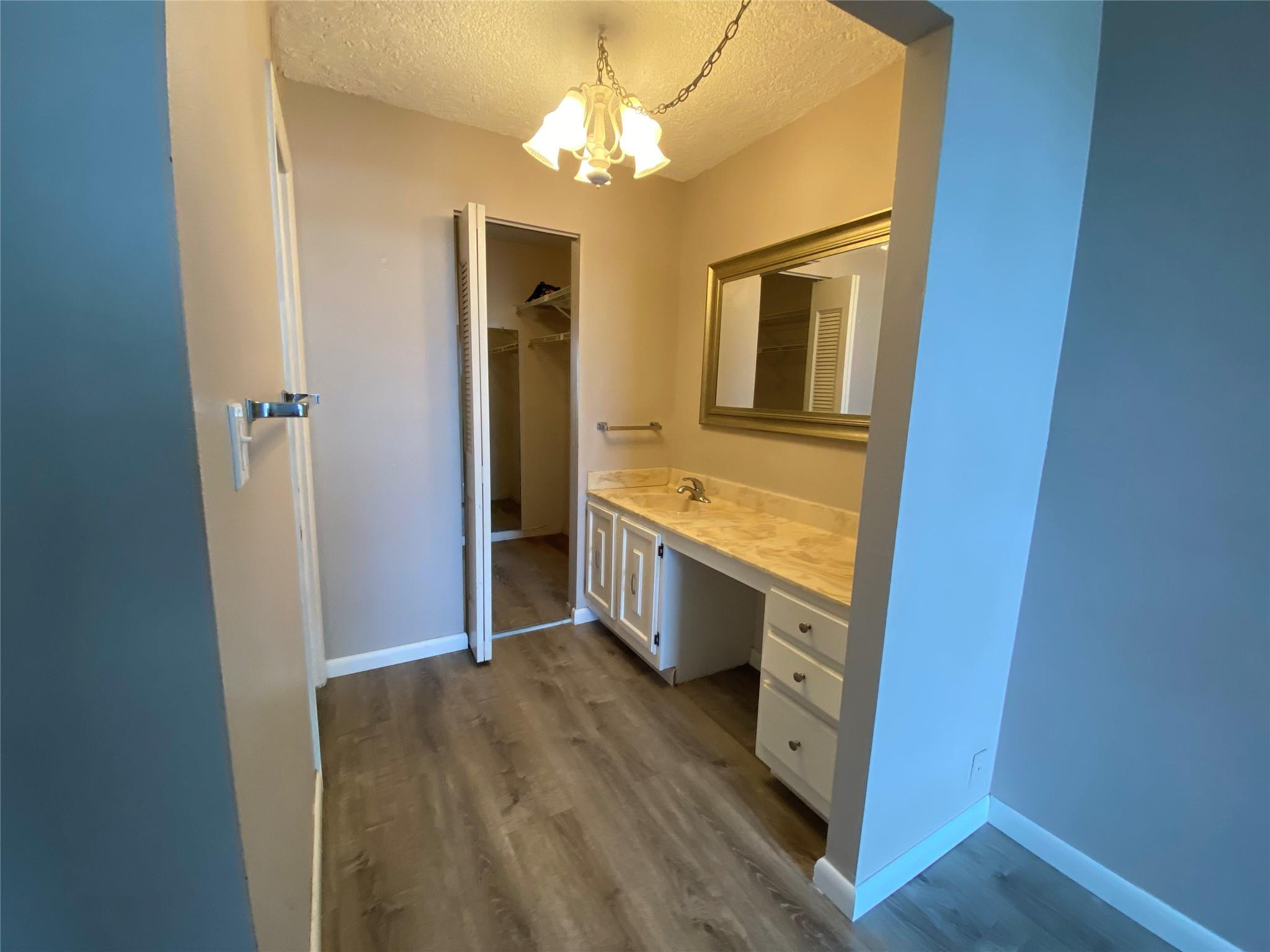 14 Royal Palm Way, Unit 206 Boca Raton, FL 33432 - Photo 23 of 38 Photo 23