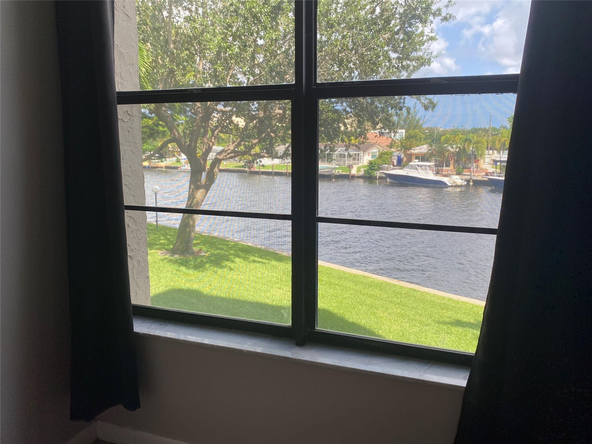 14 Royal Palm Way, Unit 206 Boca Raton, FL 33432 - Photo 24 of 38 Photo 24