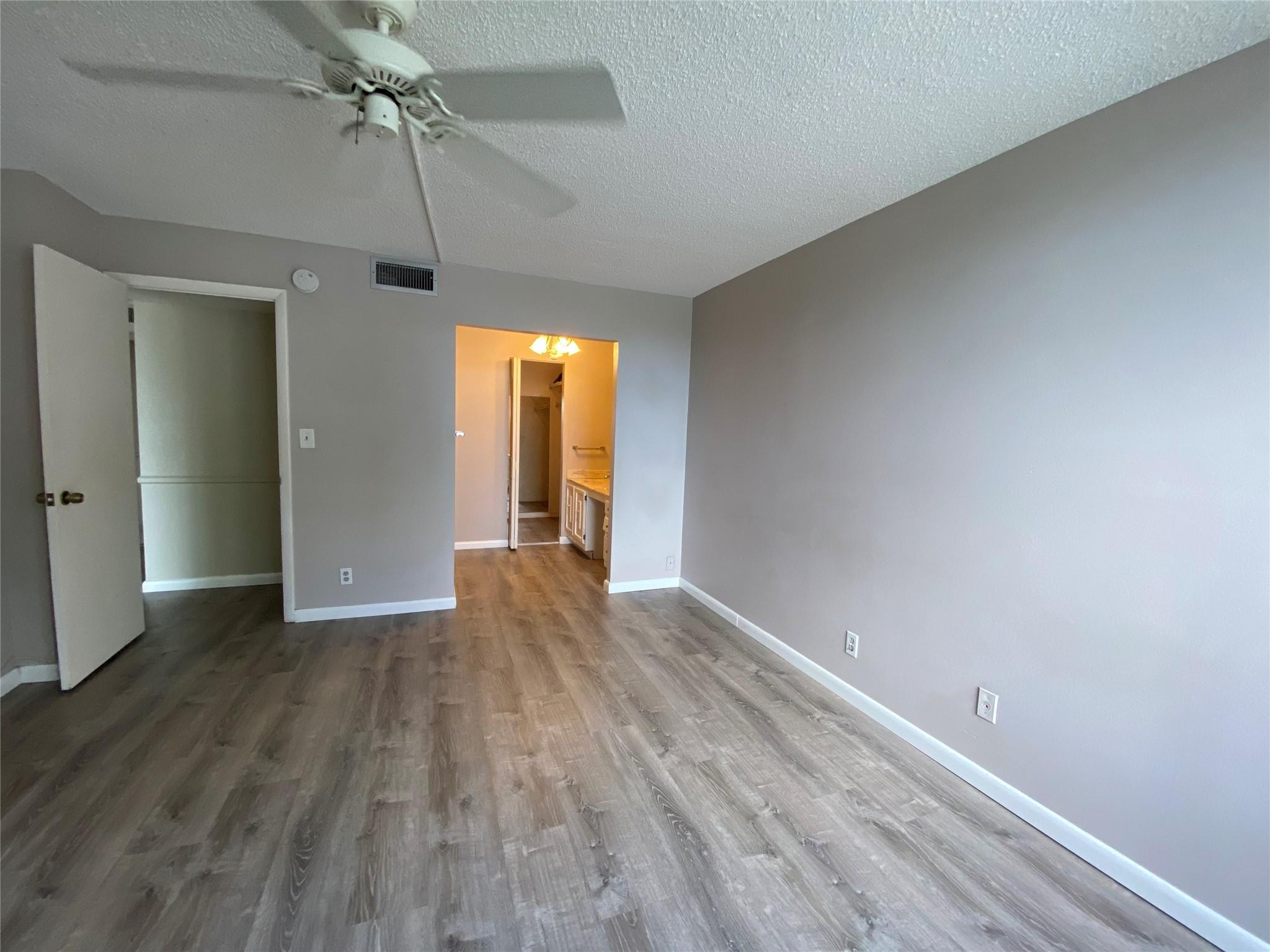14 Royal Palm Way, Unit 206 Boca Raton, FL 33432 - Photo 25 of 38 Photo 25