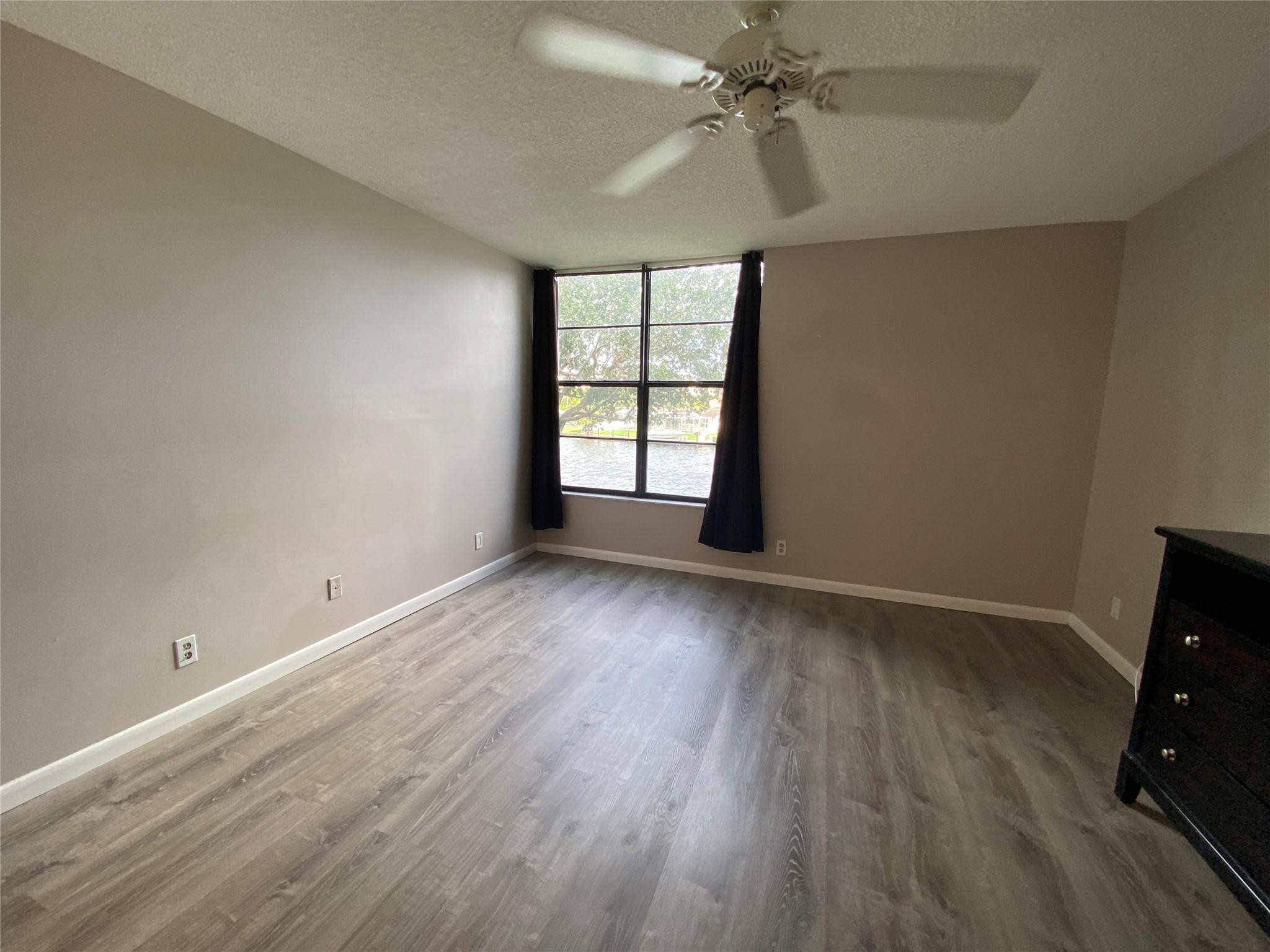 14 Royal Palm Way, Unit 206 Boca Raton, FL 33432 - Photo 26 of 38 Photo 26