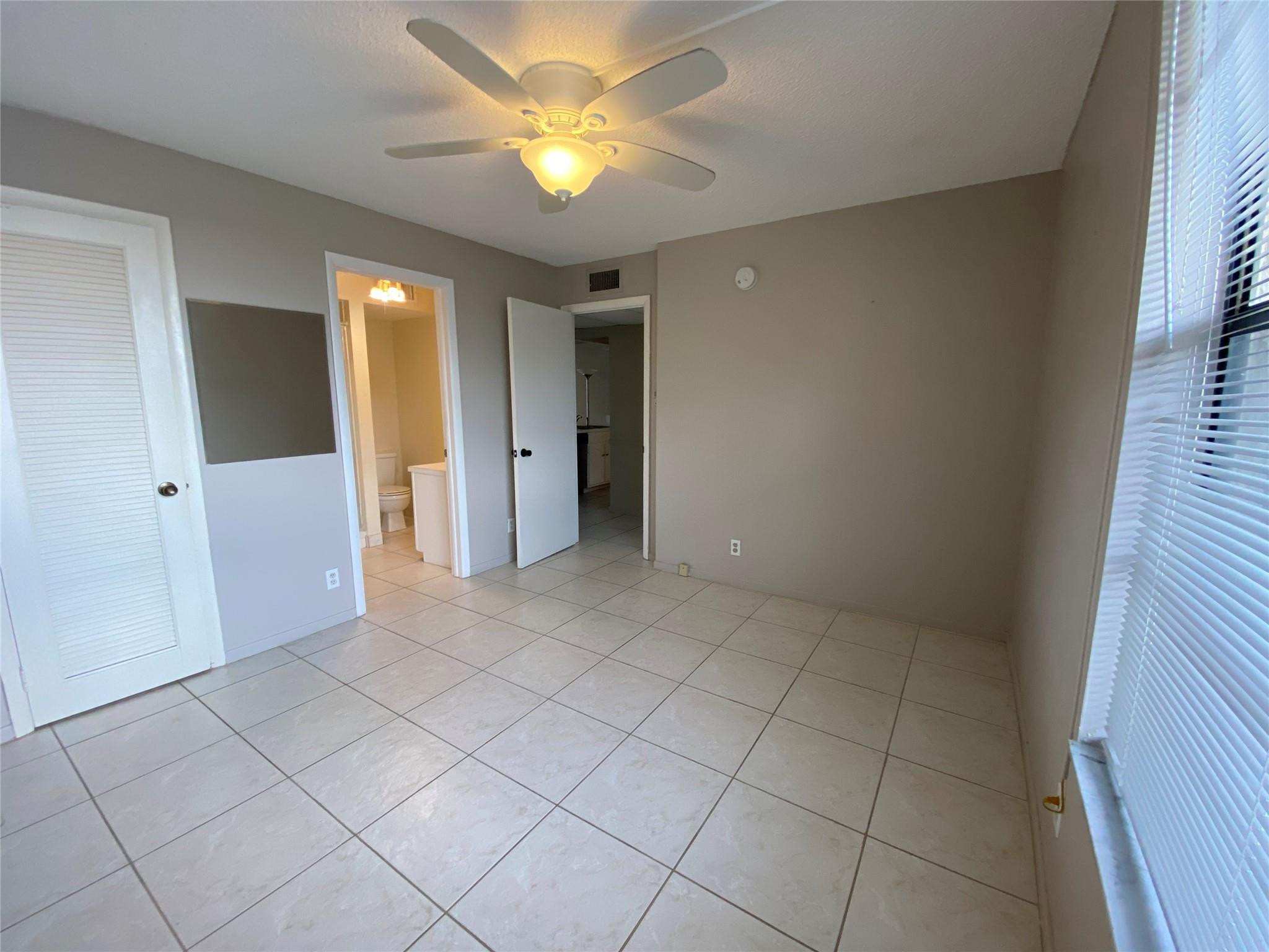 14 Royal Palm Way, Unit 206 Boca Raton, FL 33432 - Photo 29 of 38 Photo 29