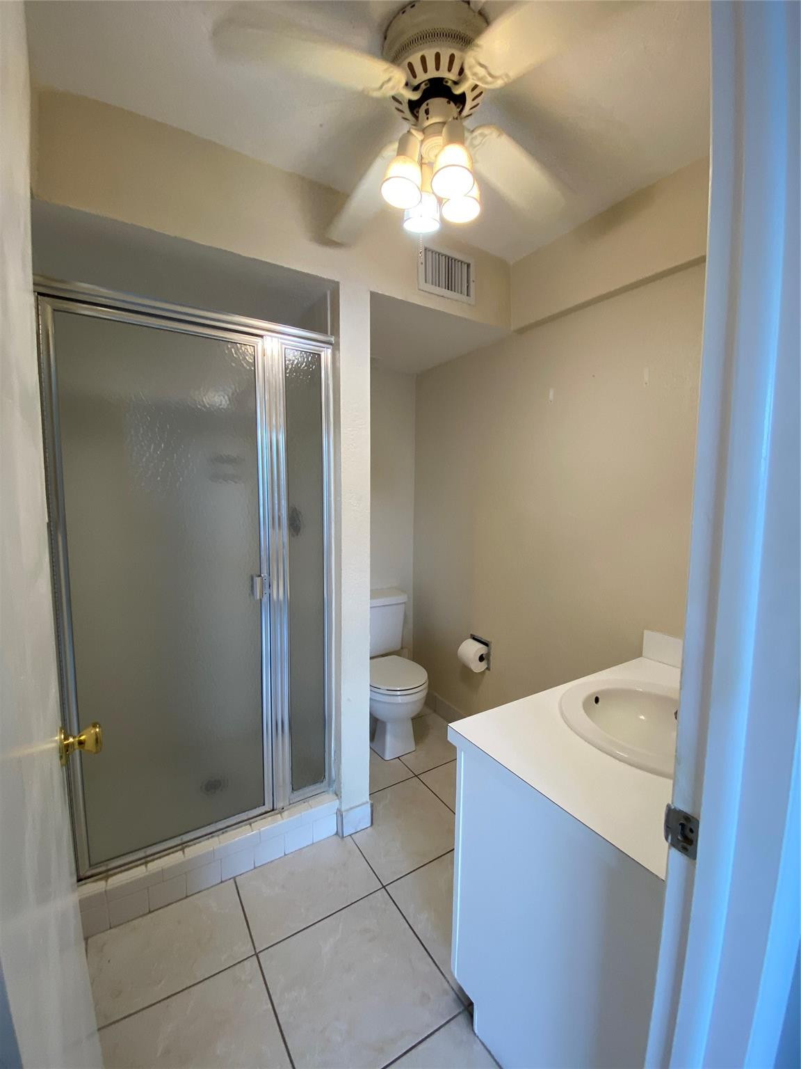 14 Royal Palm Way, Unit 206 Boca Raton, FL 33432 - Photo 30 of 38 Photo 30
