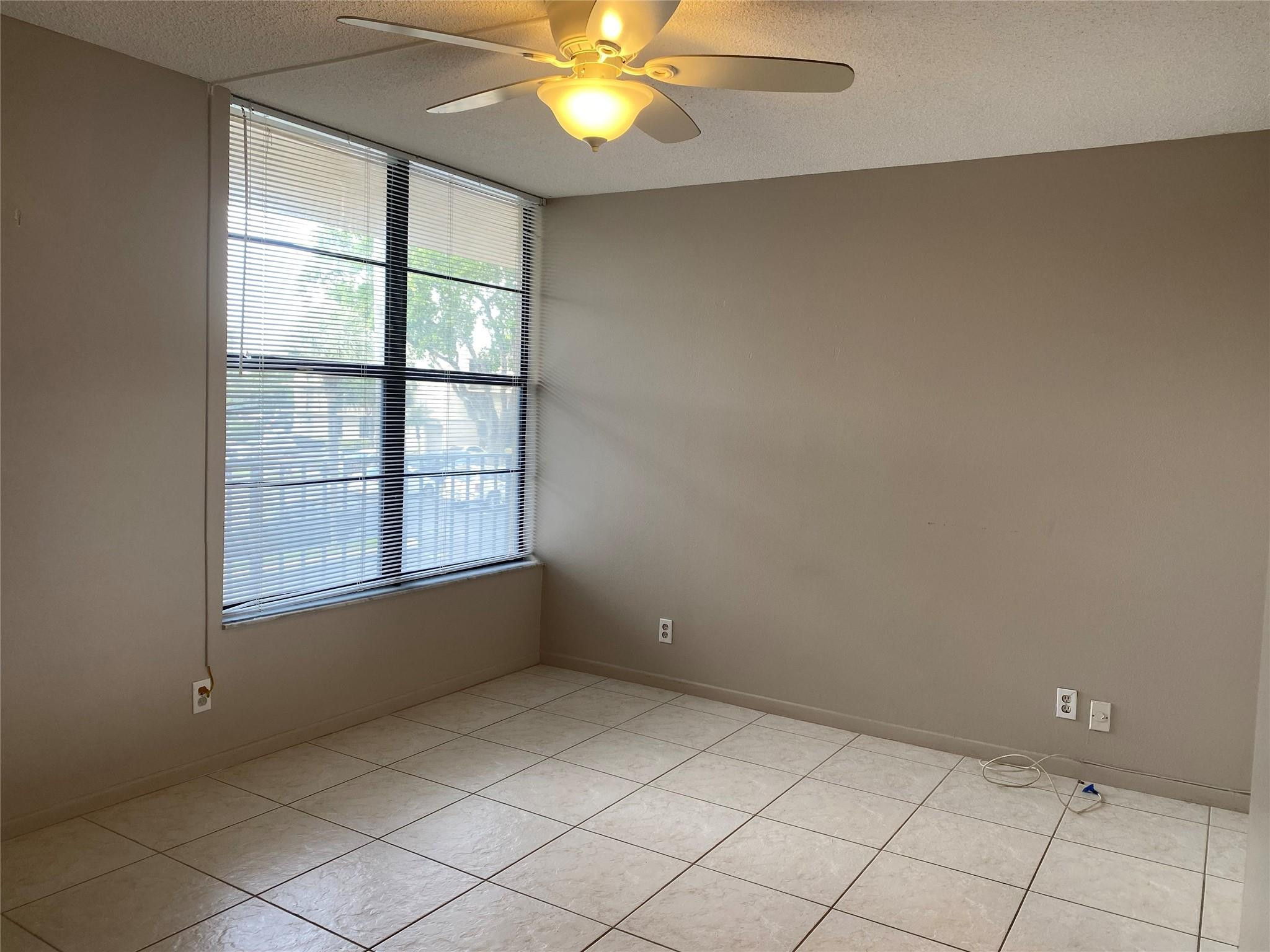 14 Royal Palm Way, Unit 206 Boca Raton, FL 33432 - Photo 32 of 38 Photo 32