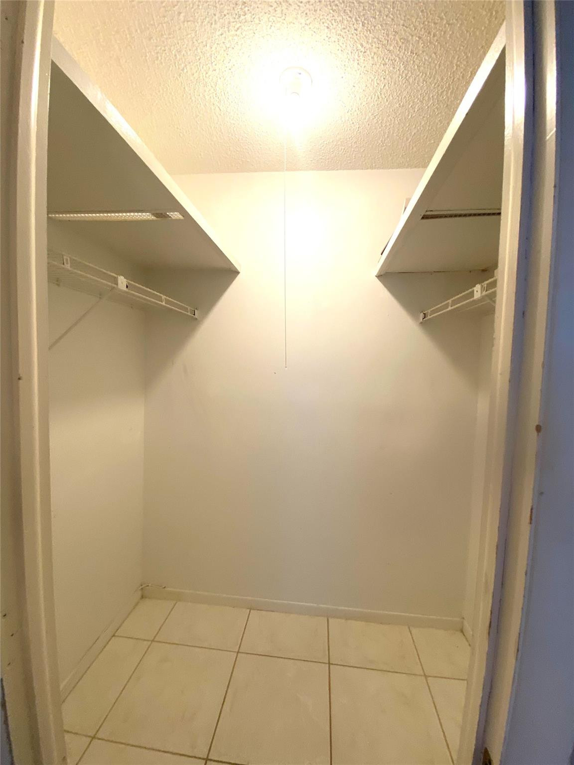 14 Royal Palm Way, Unit 206 Boca Raton, FL 33432 - Photo 33 of 38 Photo 33