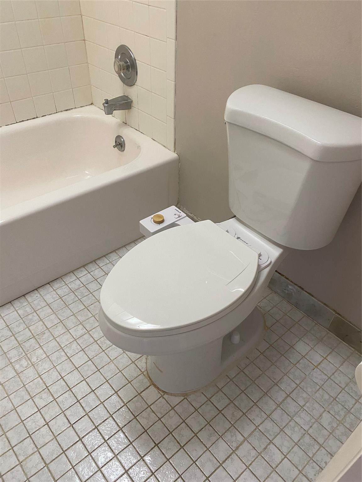 14 Royal Palm Way, Unit 206 Boca Raton, FL 33432 - Photo 36 of 38 Photo 36