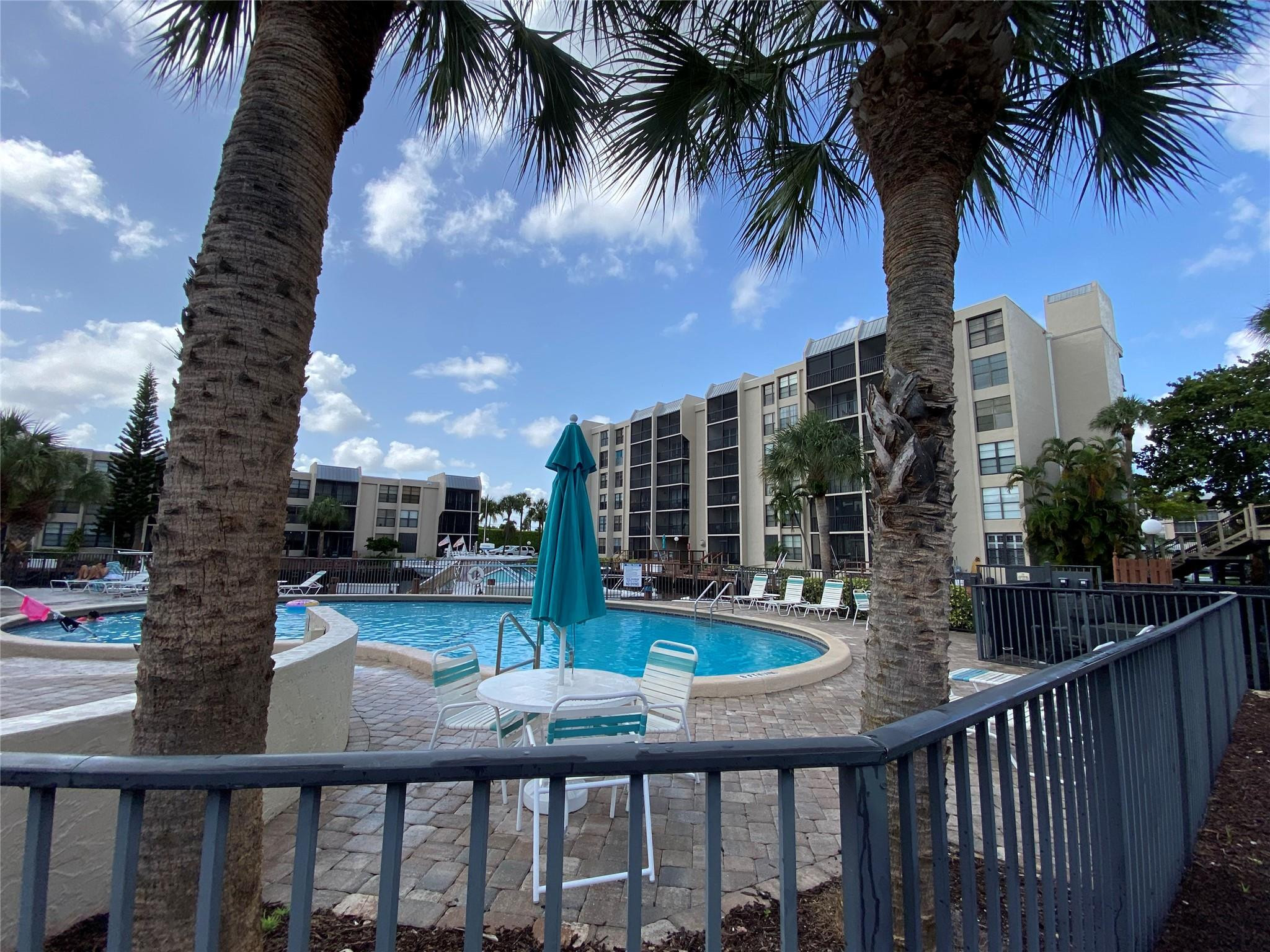14 Royal Palm Way, Unit 206 Boca Raton, FL 33432 - Photo 37 of 38 Photo 37