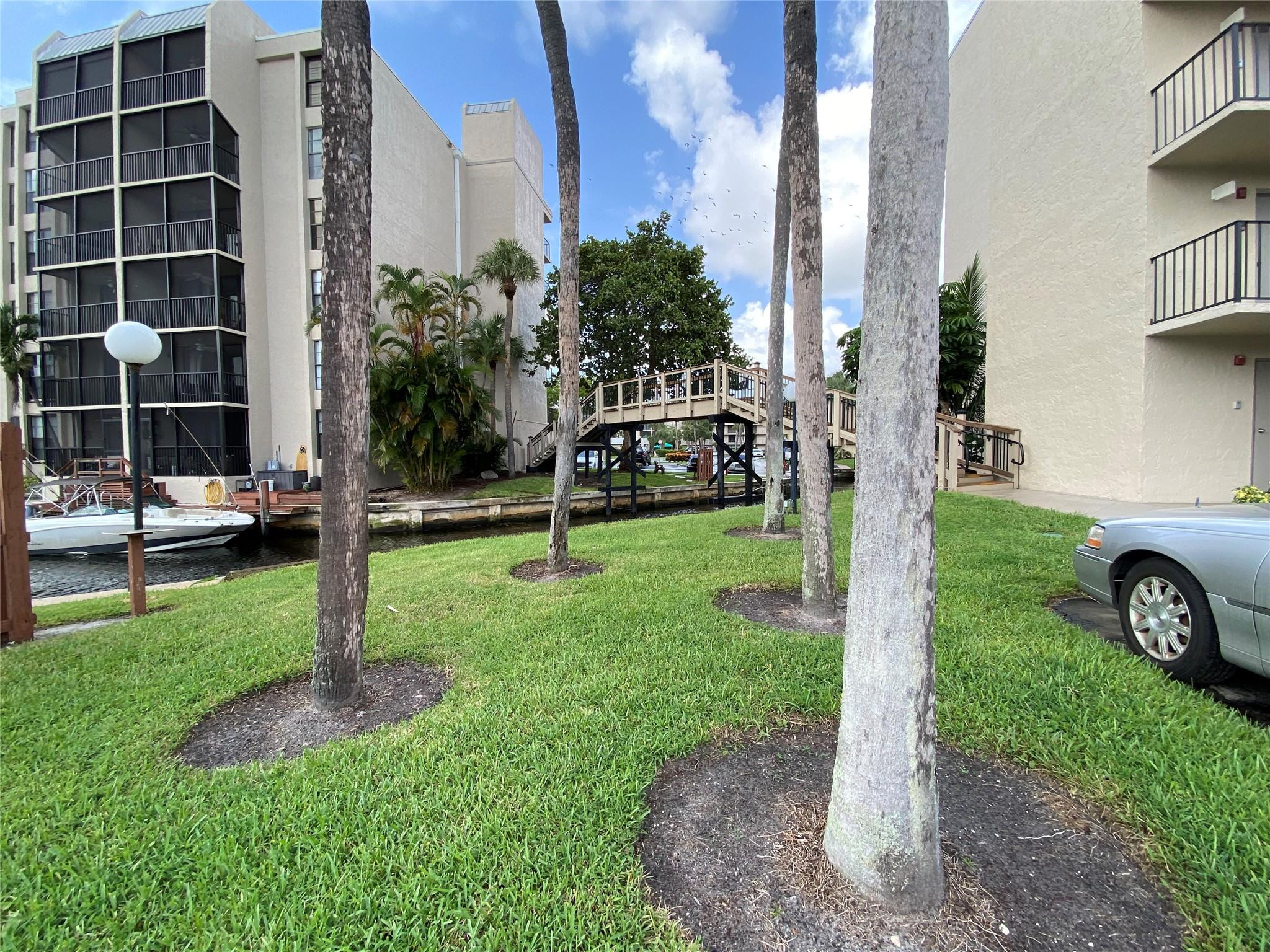 14 Royal Palm Way, Unit 206 Boca Raton, FL 33432 - Photo 38 of 38 Photo 38