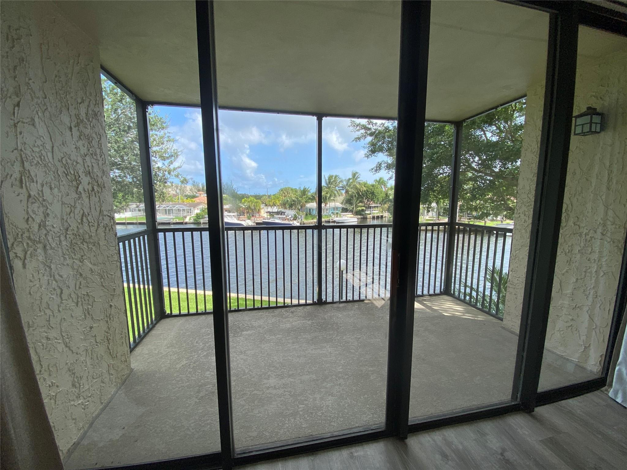 14 Royal Palm Way, Unit 206 Boca Raton, FL 33432 - Photo 5 of 38 Photo 5
