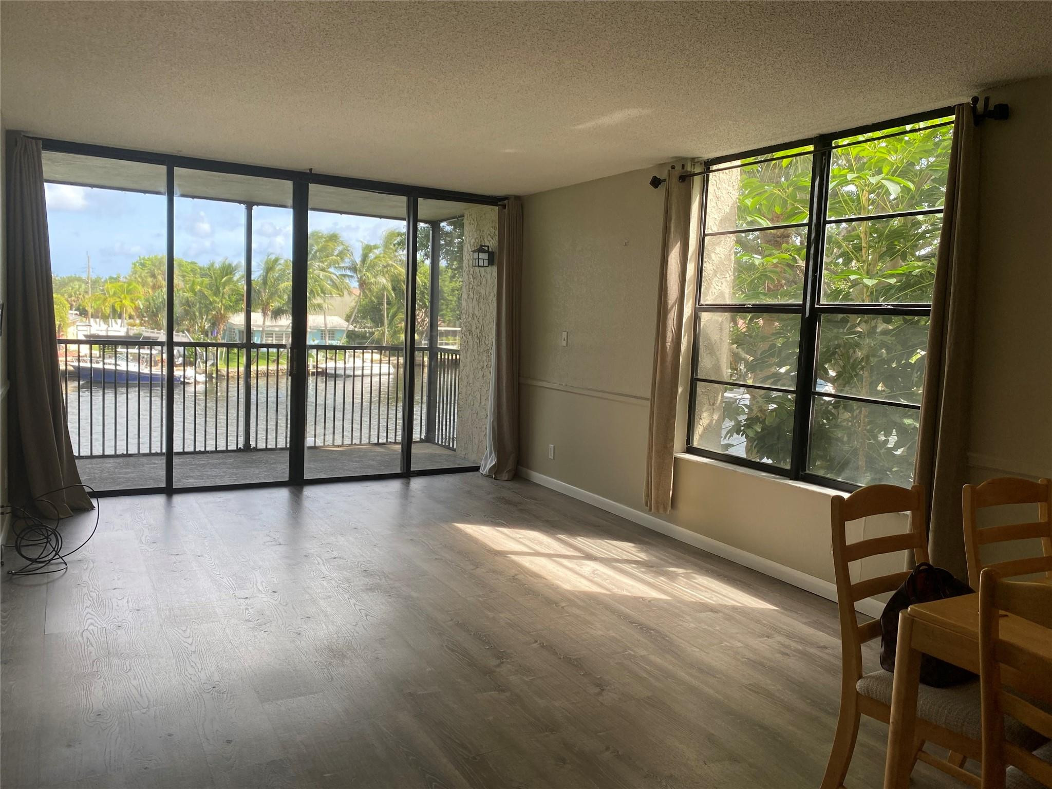 14 Royal Palm Way, Unit 206 Boca Raton, FL 33432 - Photo 9 of 38 Photo 9
