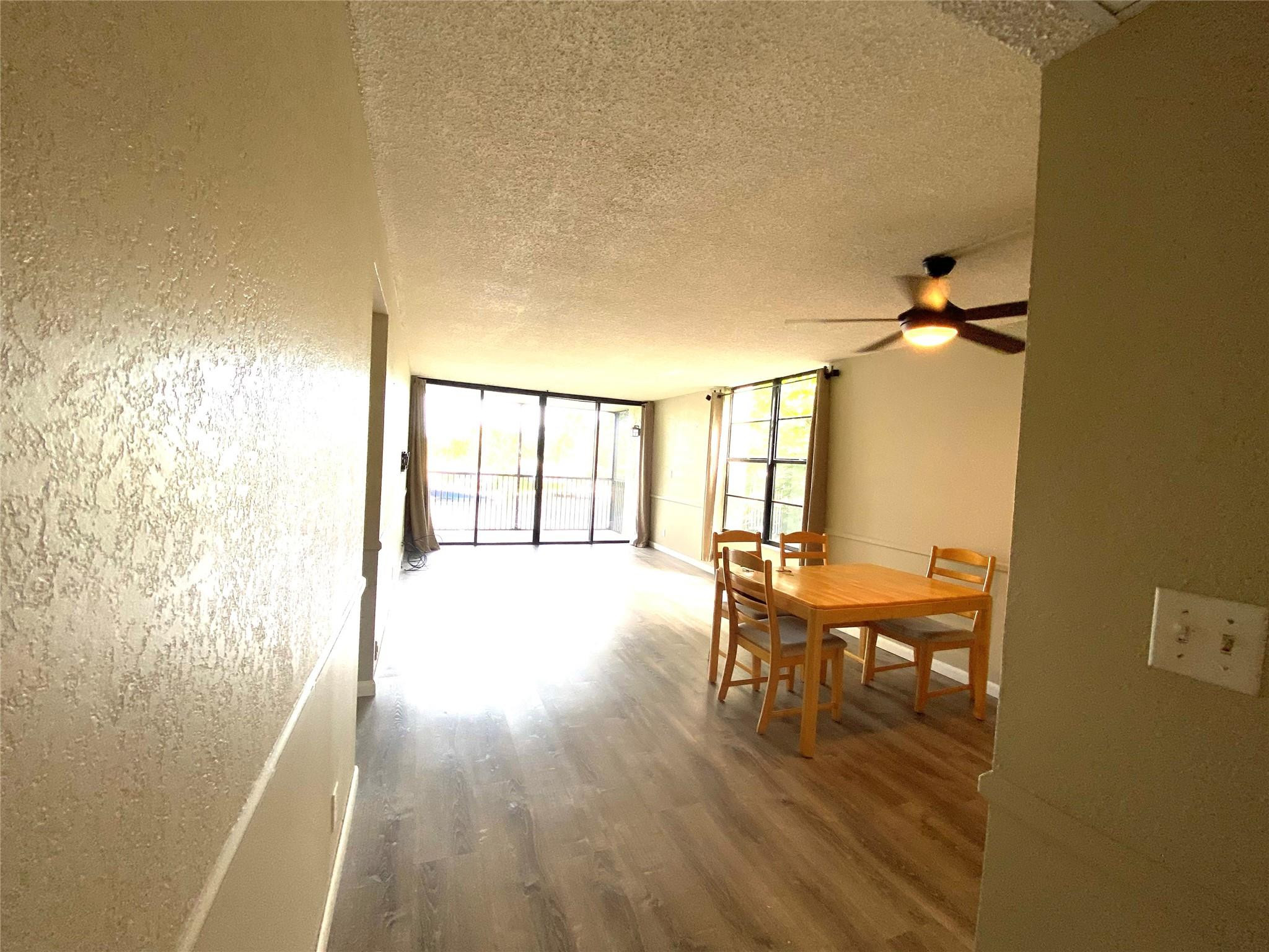 14 Royal Palm Way, Unit 206 Boca Raton, FL 33432 - Photo 10 of 38 Photo 10