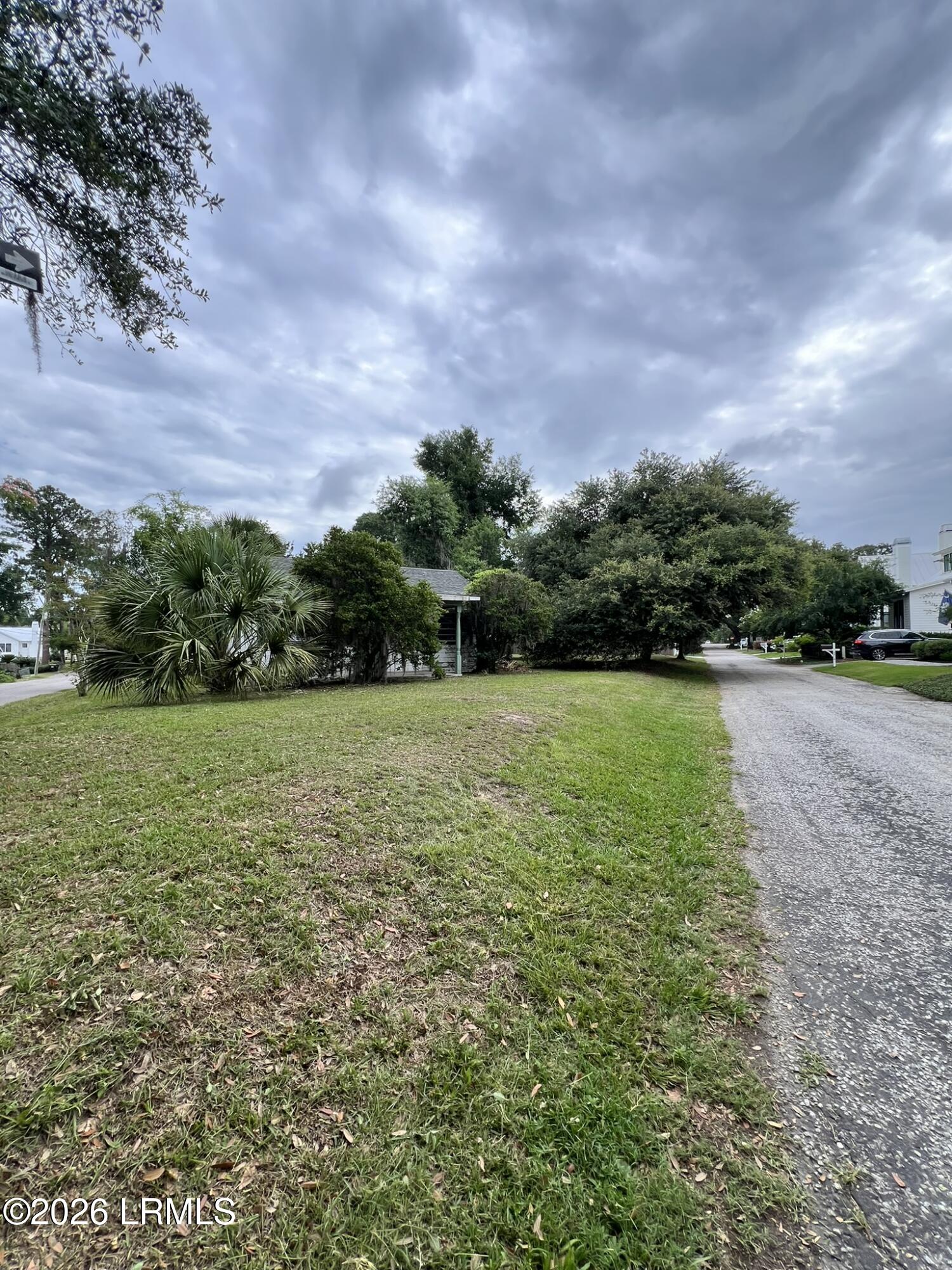 405 Waight Street Beaufort, SC 29902 - Photo 13 of 17 IMG_6227