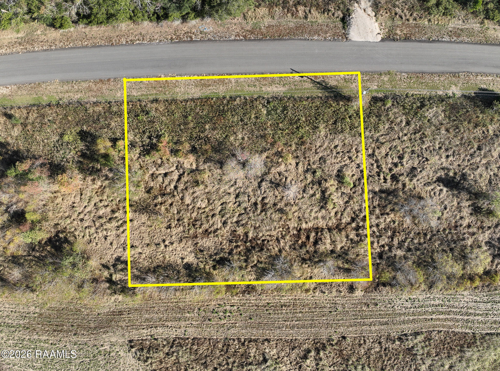 DJI_20251208134046_0034_V-Edit