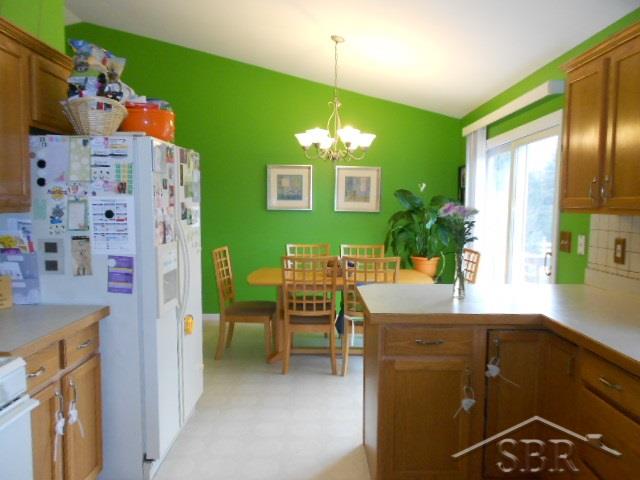 13481 McCumsey Road Clio, MI 48420 - Photo 5 of 13 31281982-4.JPG