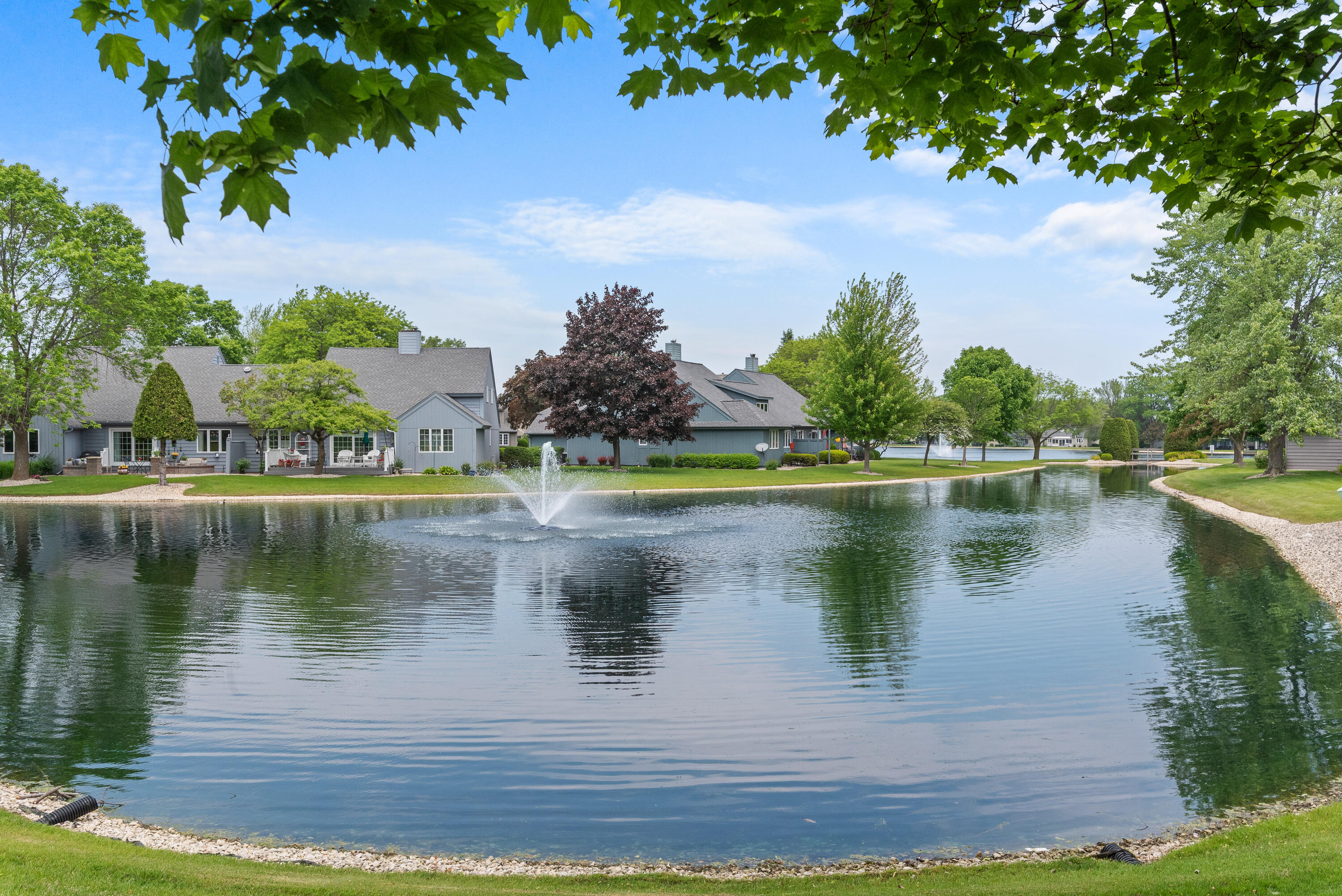 10109 Gettysburg Ct  