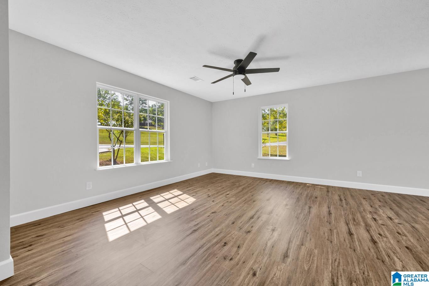 605 Skyview Lake Road Warrior, AL 35180 - Photo 11 of 42