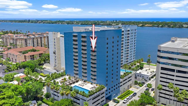 a view of an outdoor sitting area