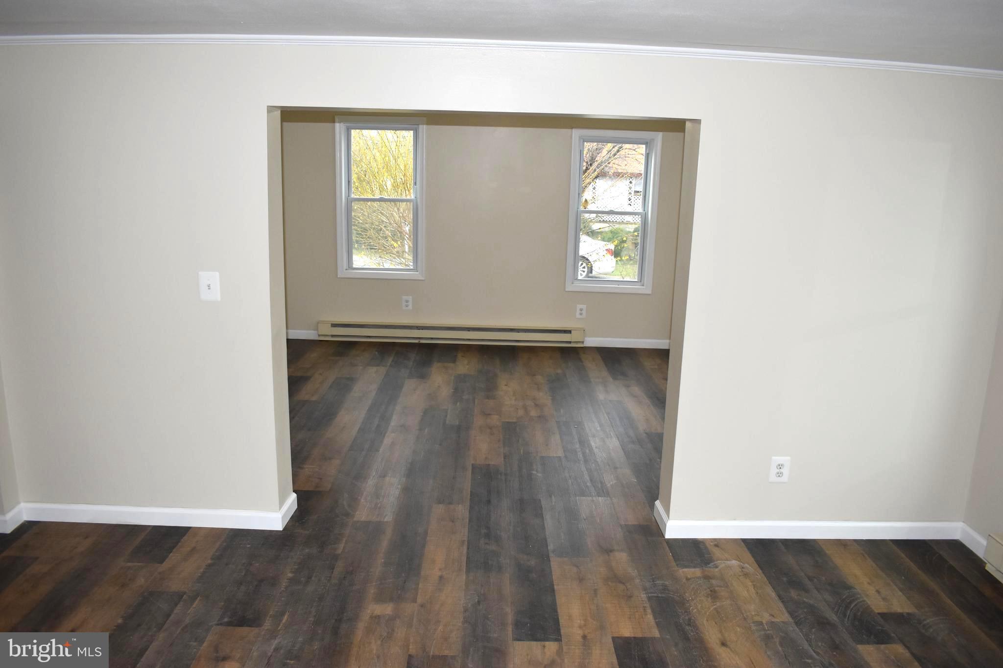 411 North Preston Street Ranson, WV 25438 - Photo 11 of 40