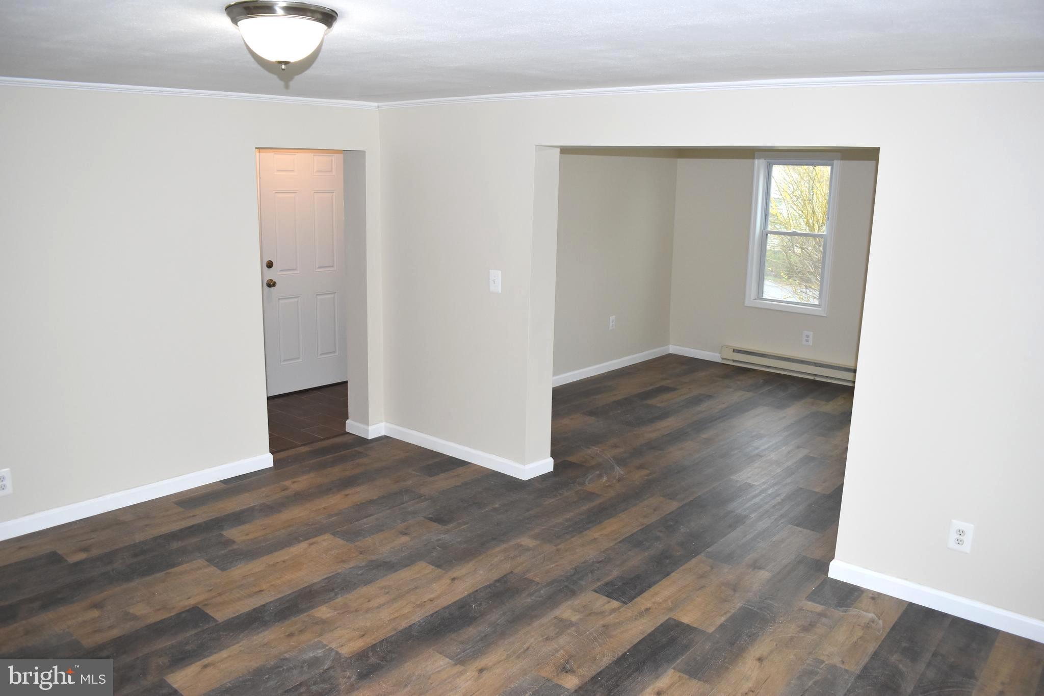 411 North Preston Street Ranson, WV 25438 - Photo 12 of 40