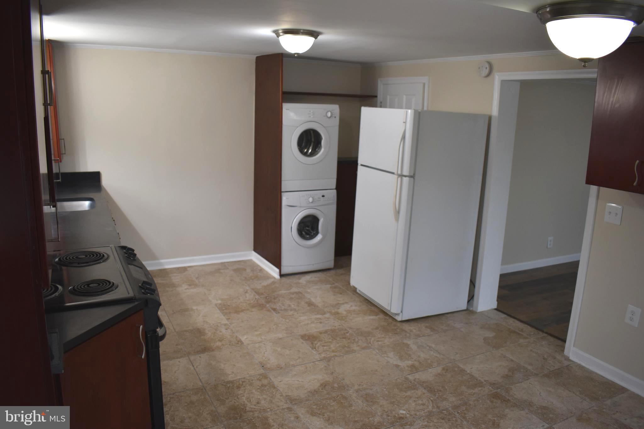 411 North Preston Street Ranson, WV 25438 - Photo 19 of 40