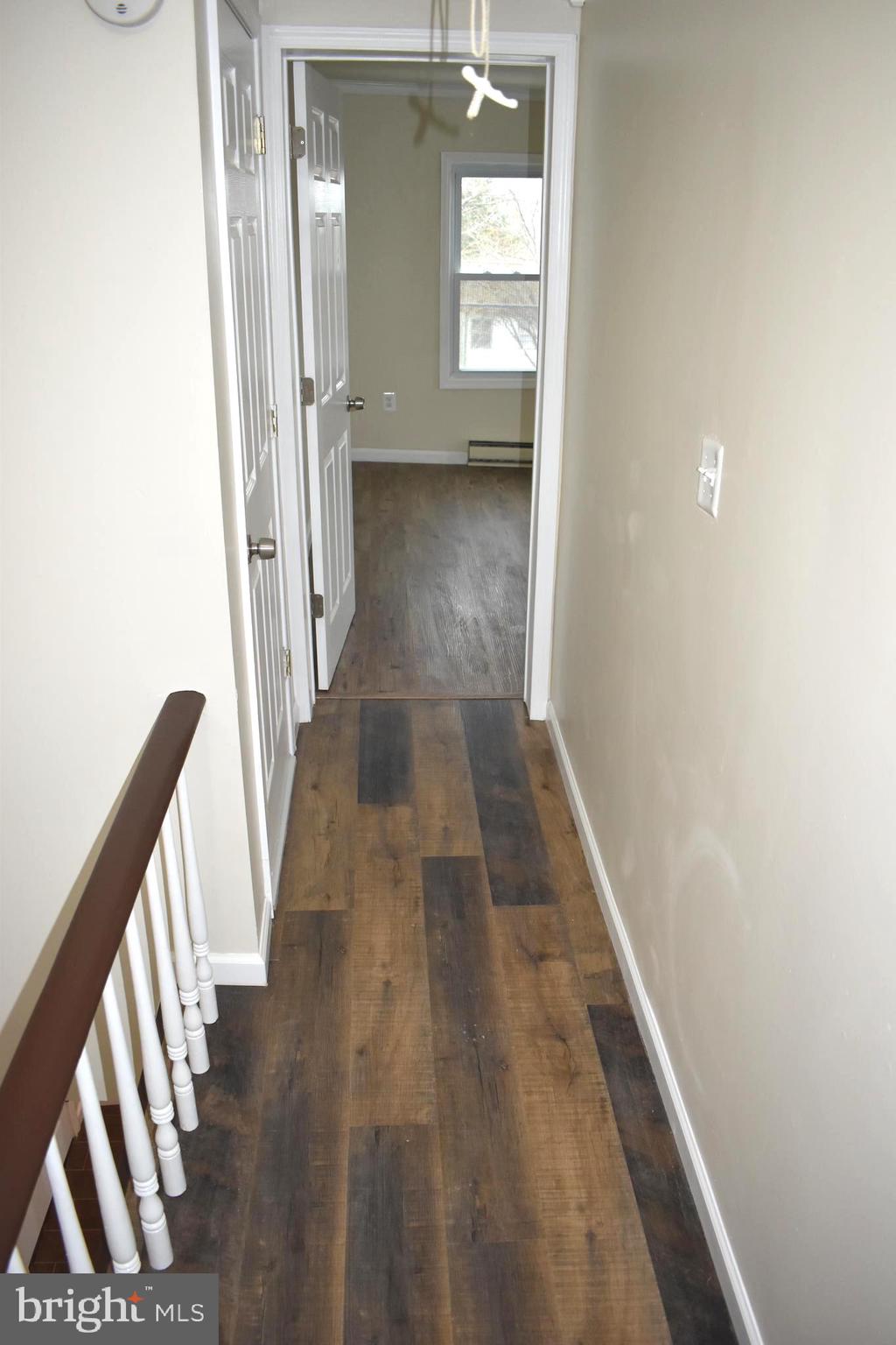 411 North Preston Street Ranson, WV 25438 - Photo 22 of 40