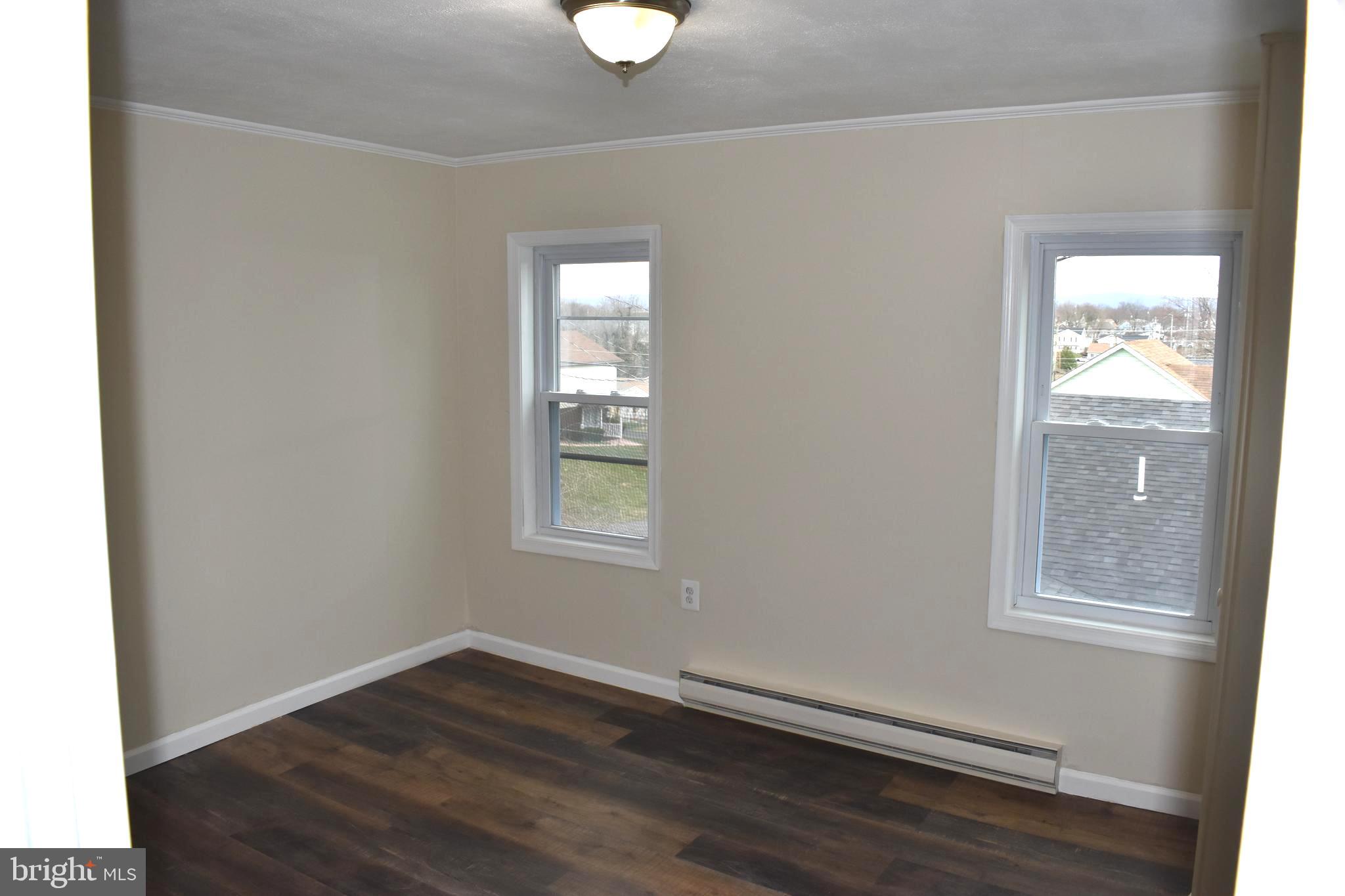 411 North Preston Street Ranson, WV 25438 - Photo 23 of 40