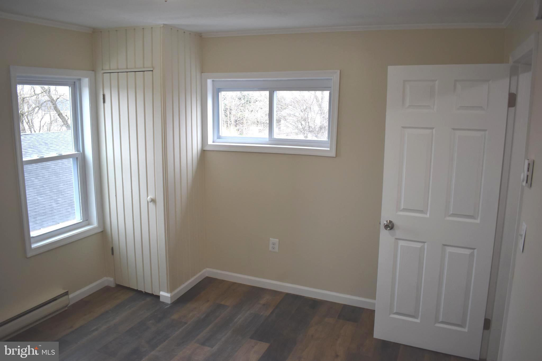 411 North Preston Street Ranson, WV 25438 - Photo 24 of 40
